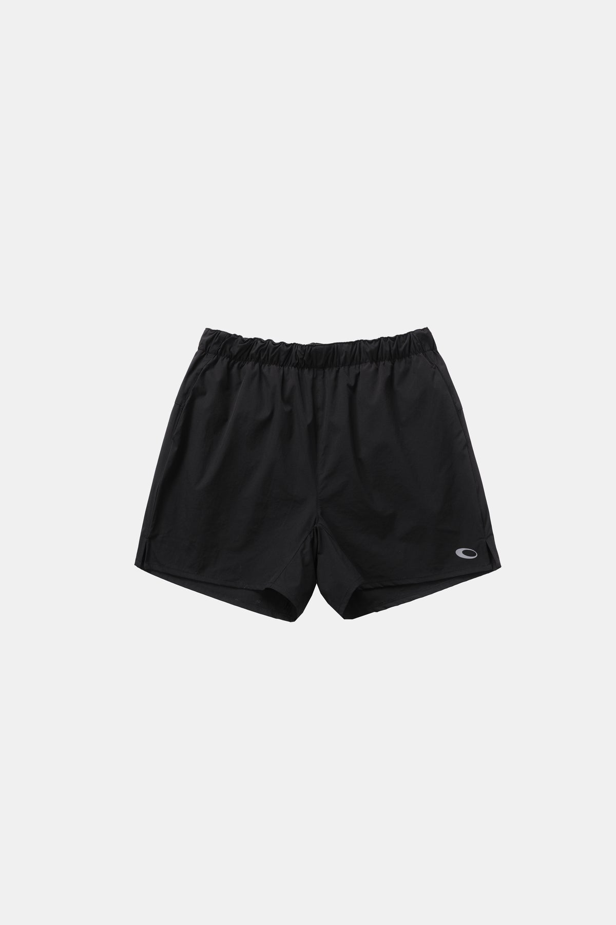 VULCAN Pocket Shorts