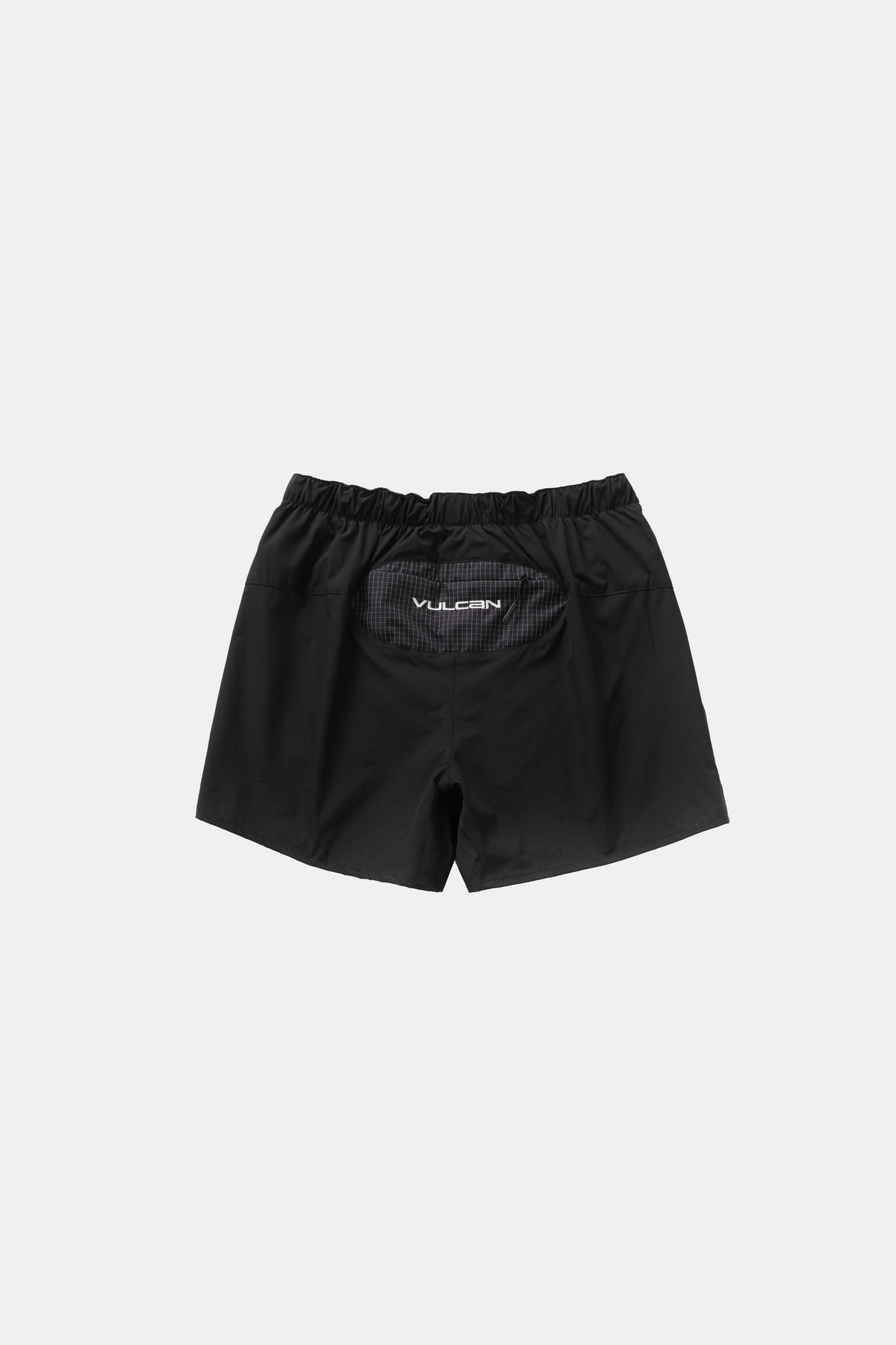 VULCAN Pocket Shorts