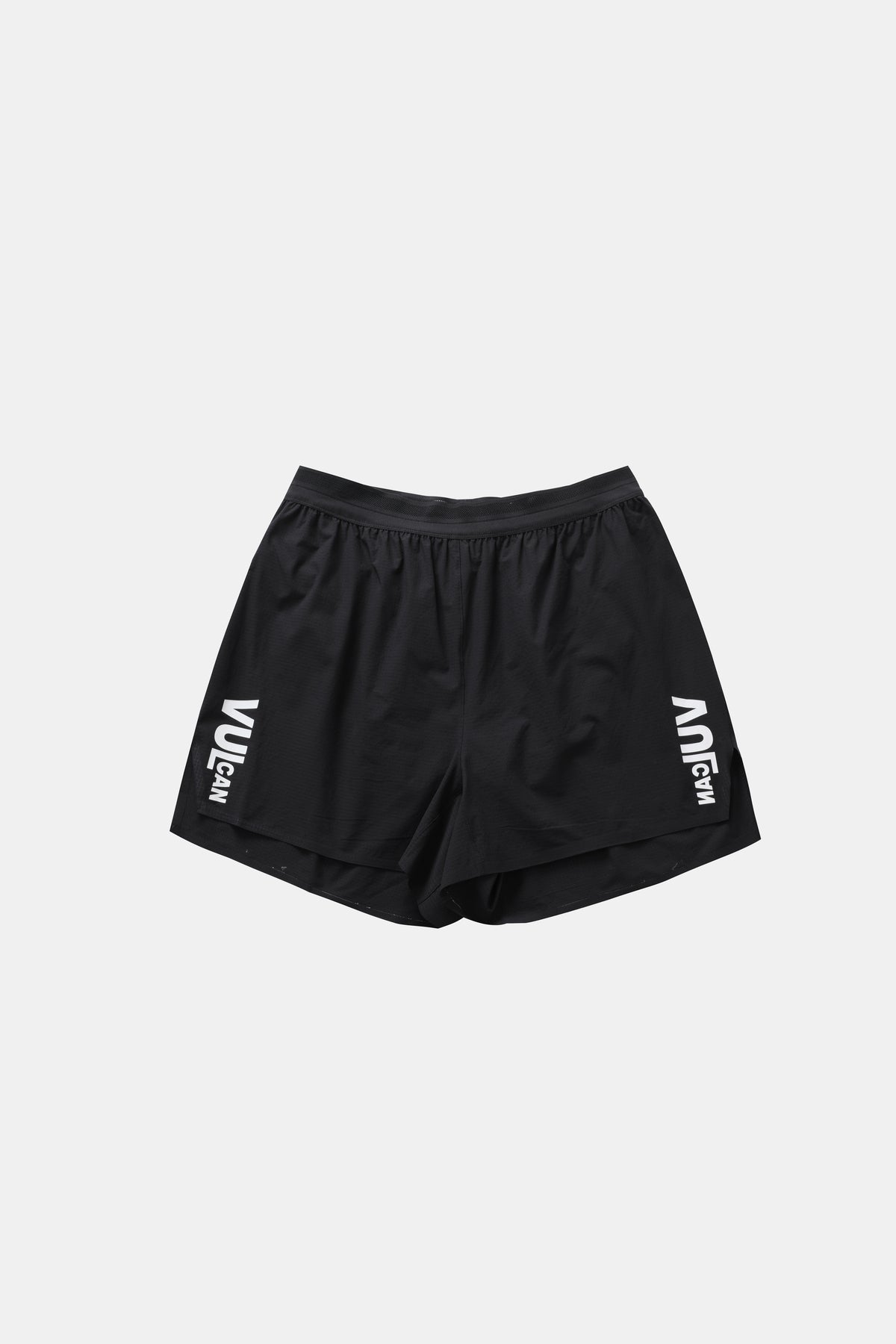 VULCAN Shorts