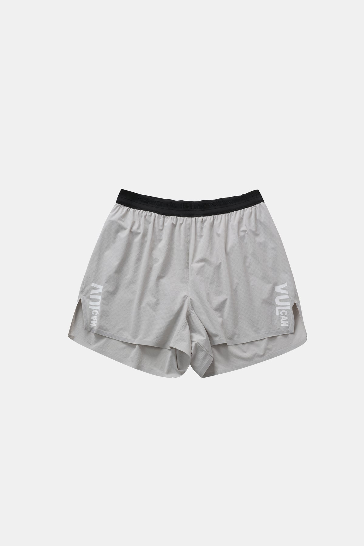 VULCAN Shorts
