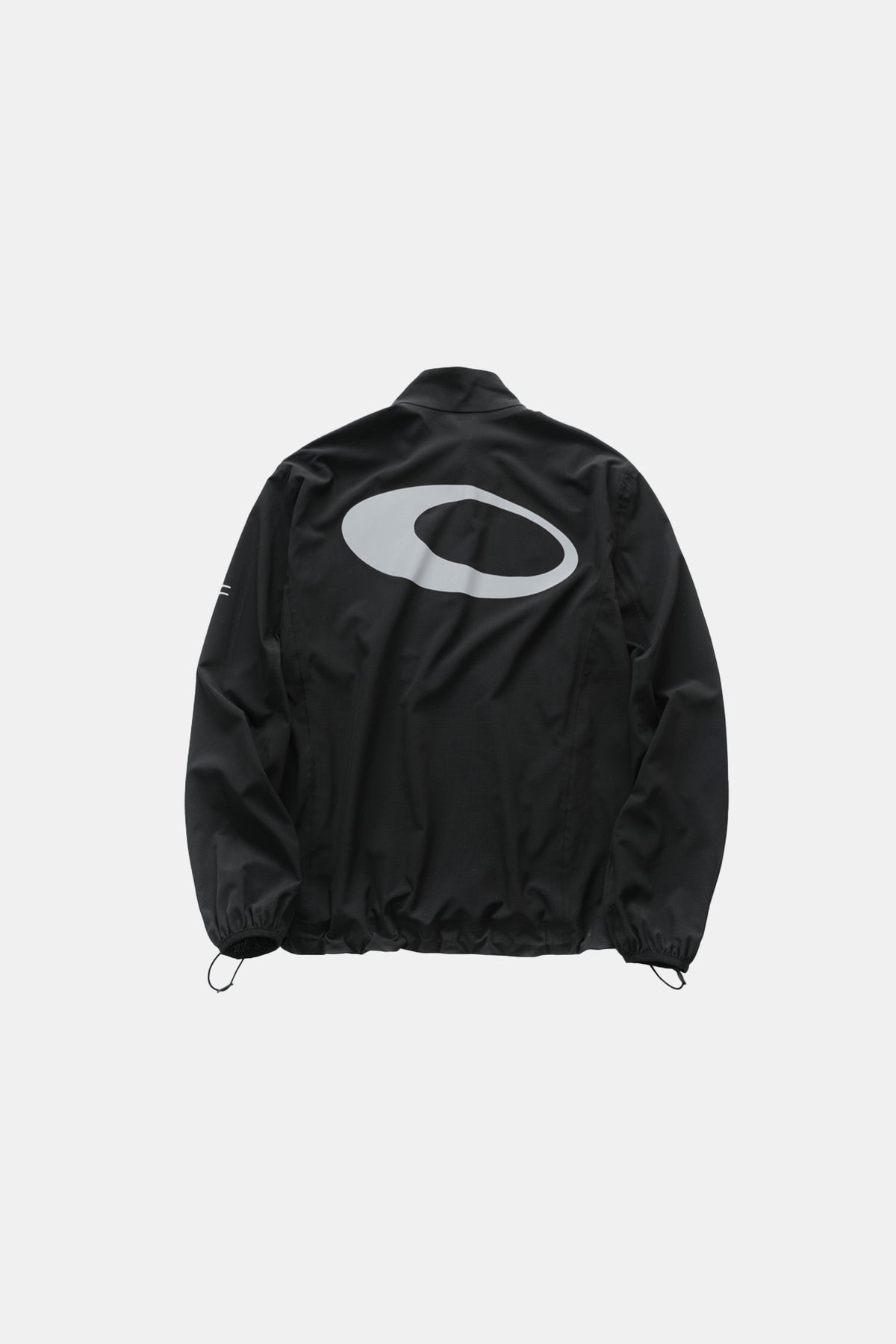VULCAN Logo Jacket
