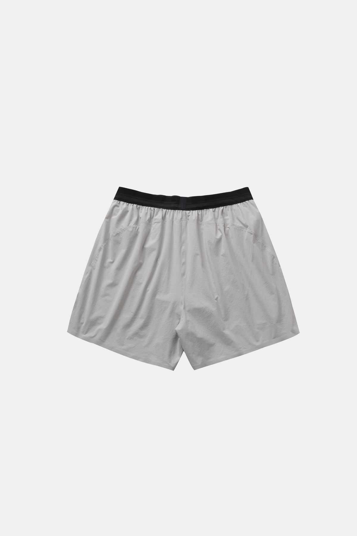 VULCAN Shorts