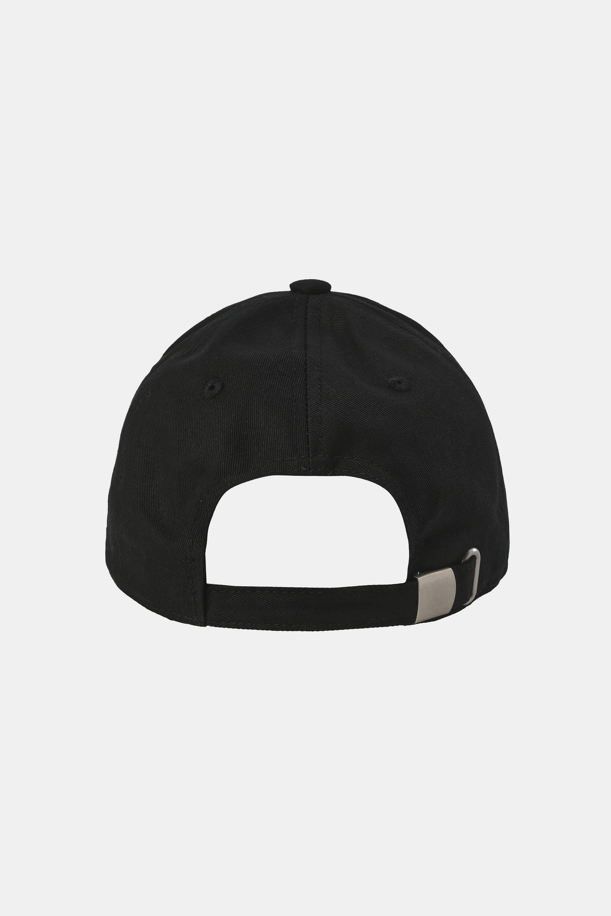 VULCAN Basic Baseball Cap