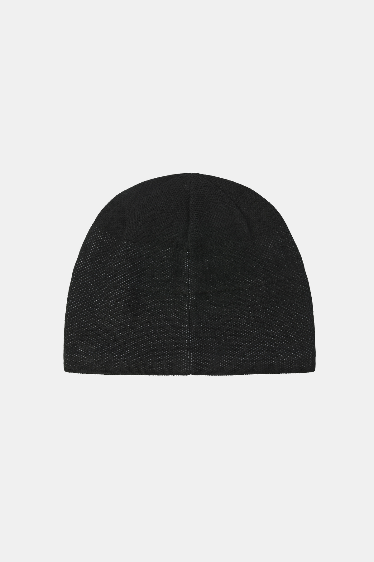 VULCAN Beanie