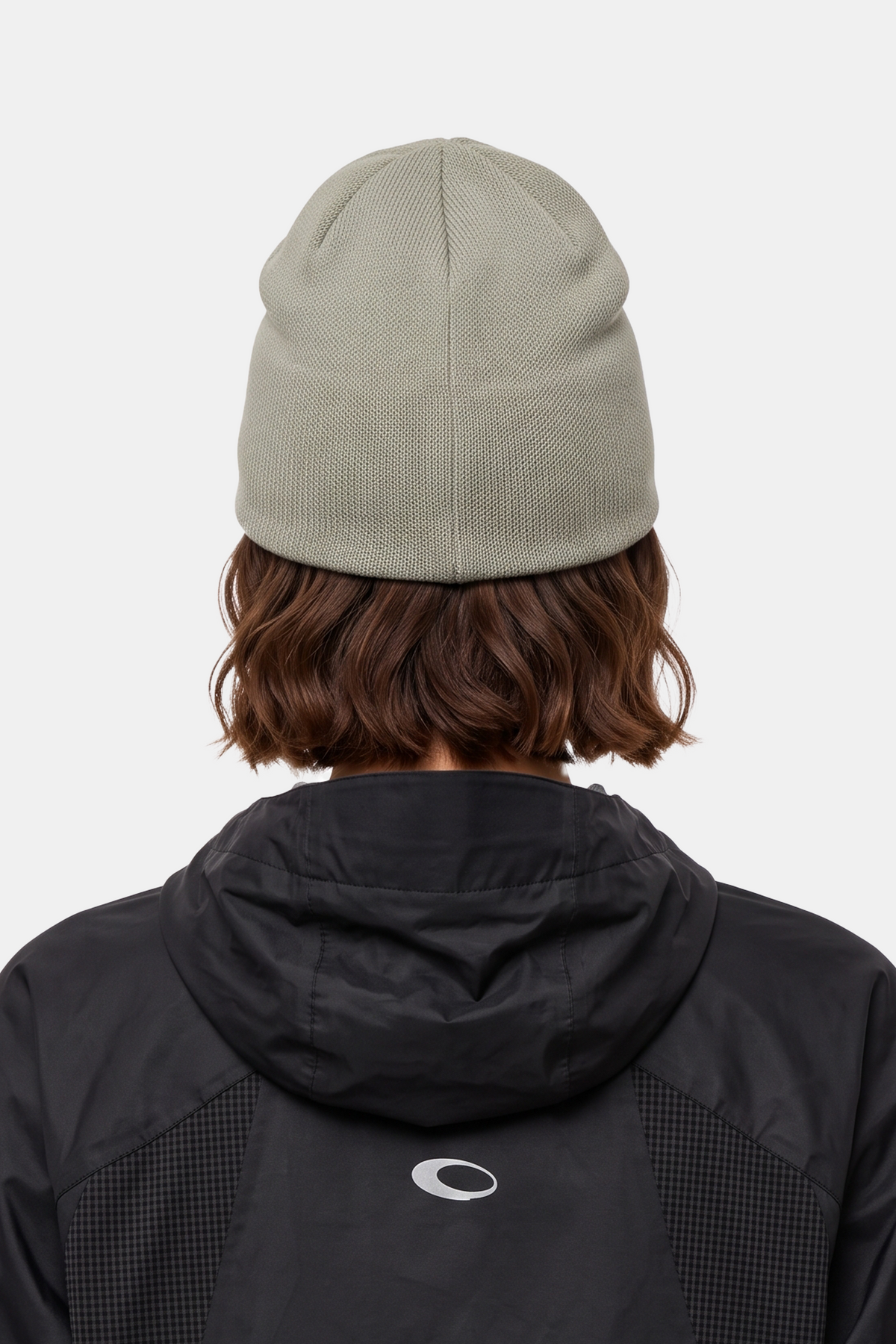 VULCAN Beanie
