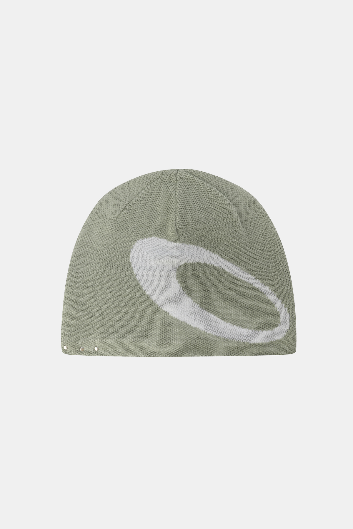 VULCAN Beanie