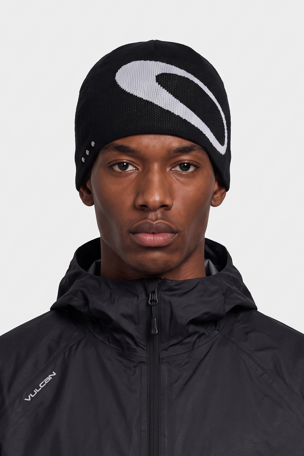 VULCAN Beanie