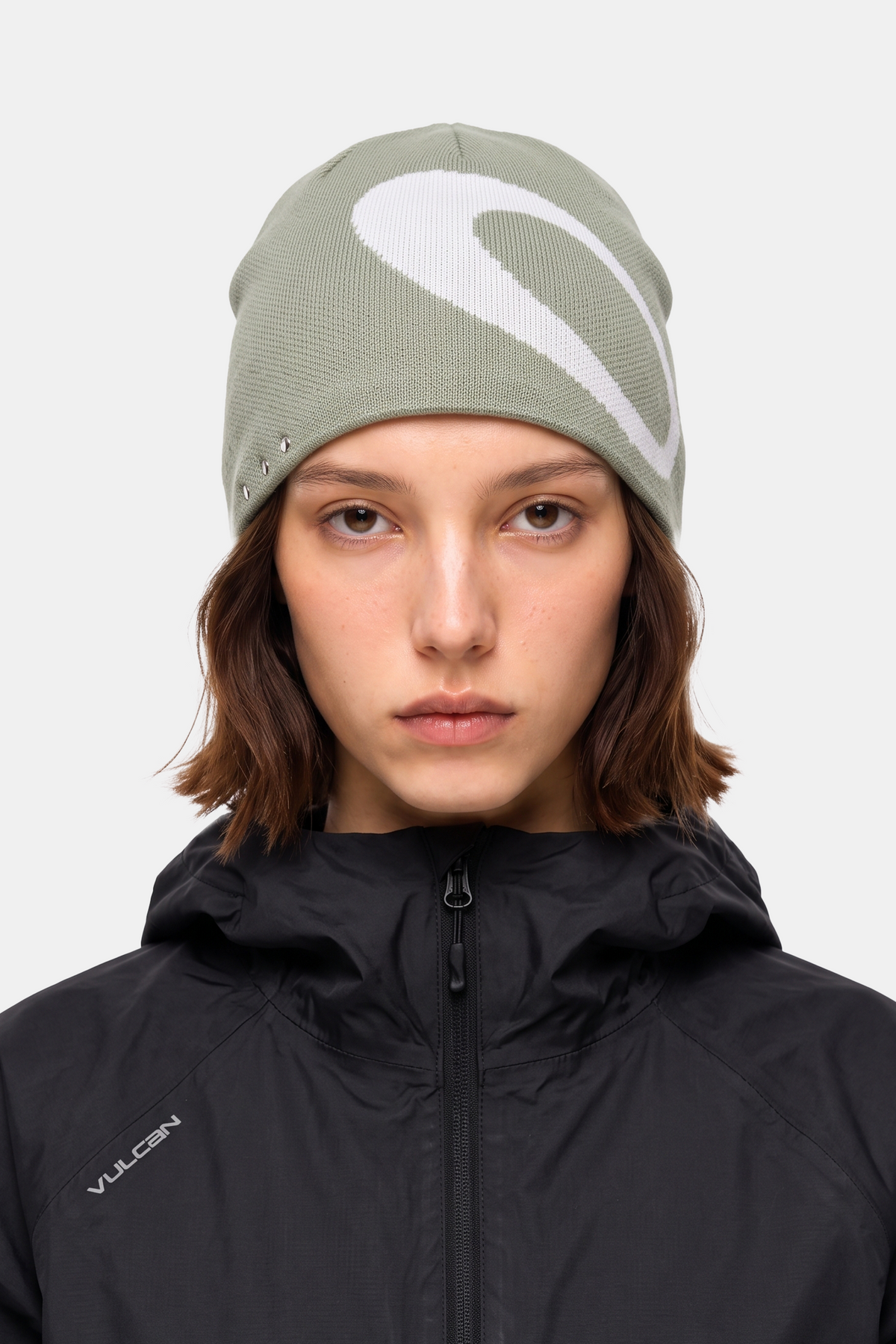 VULCAN Beanie