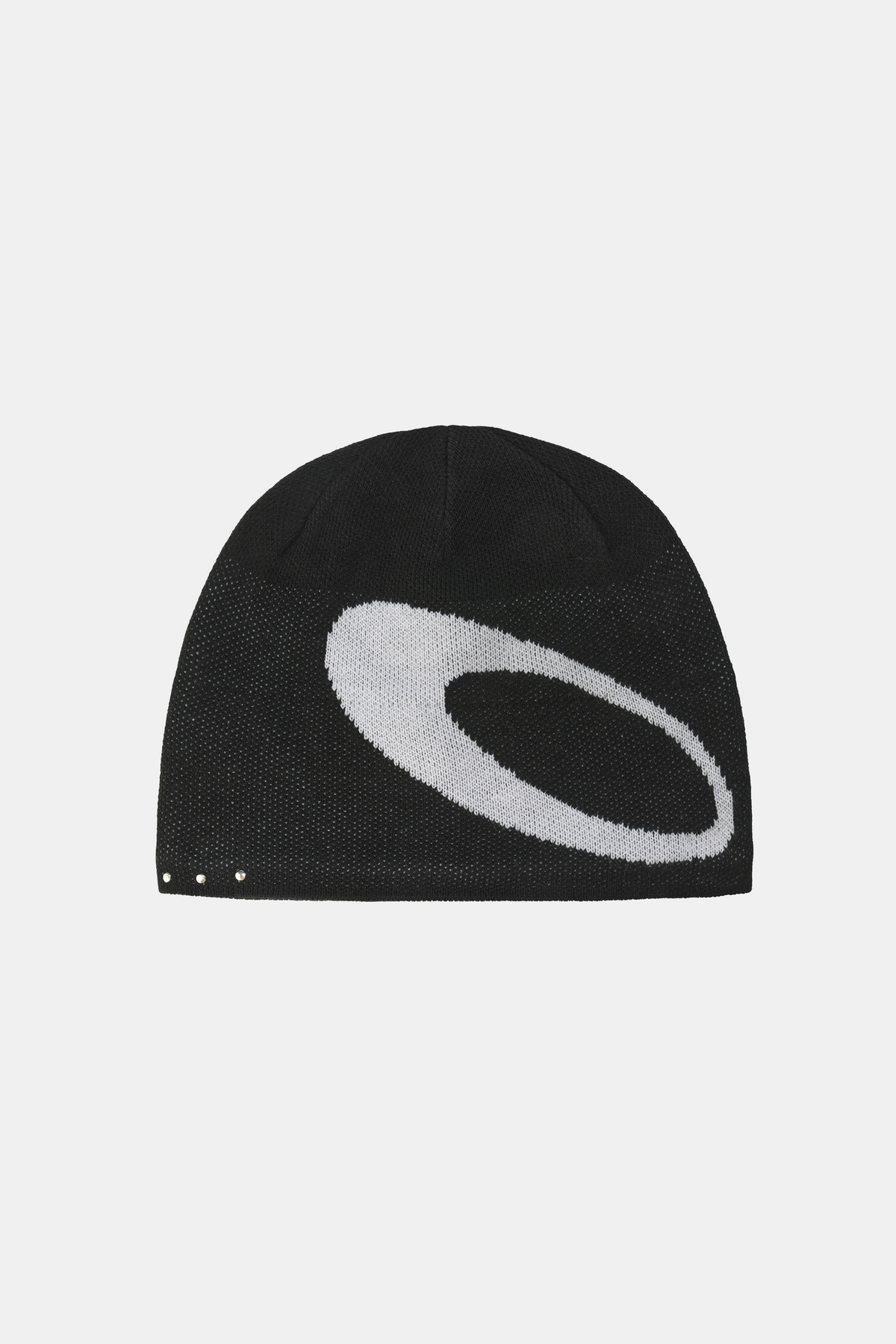 VULCAN Beanie