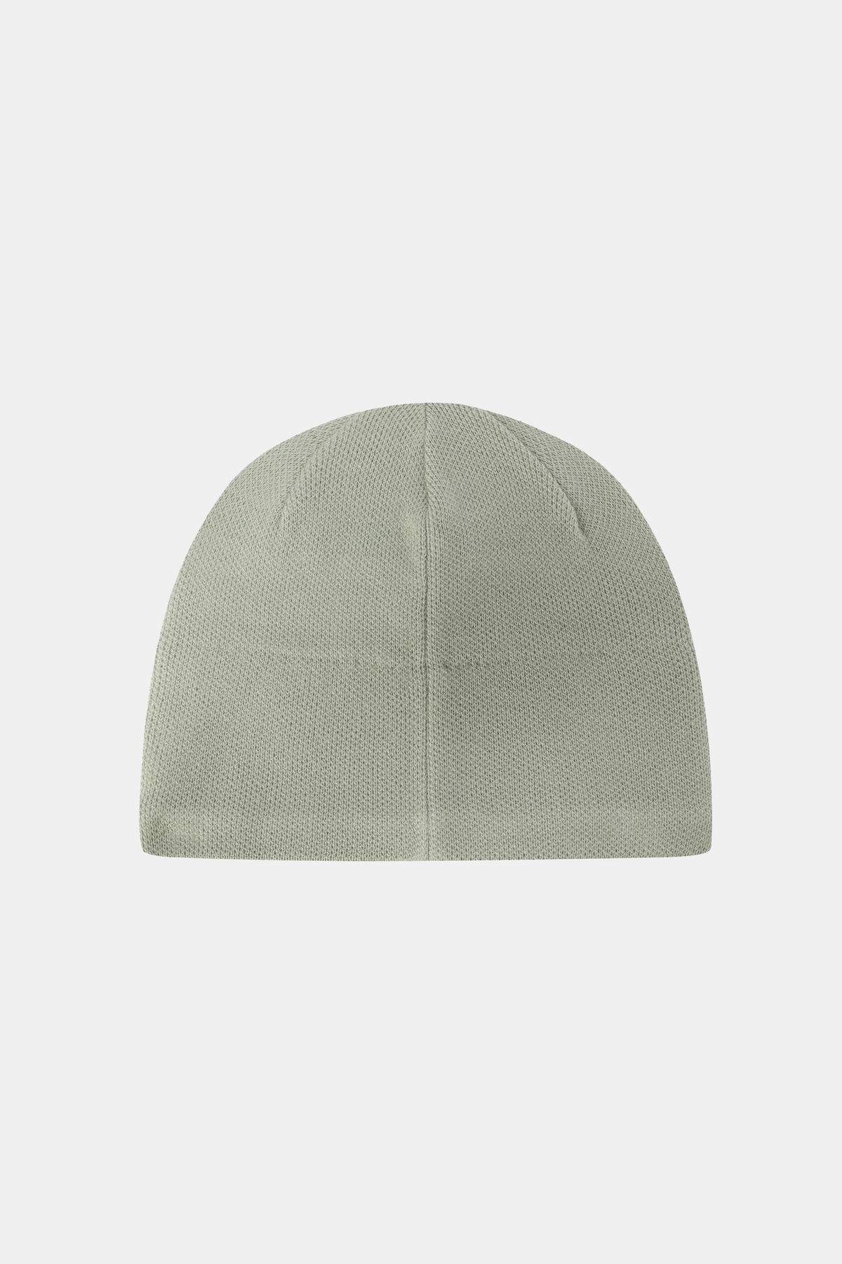 VULCAN Beanie