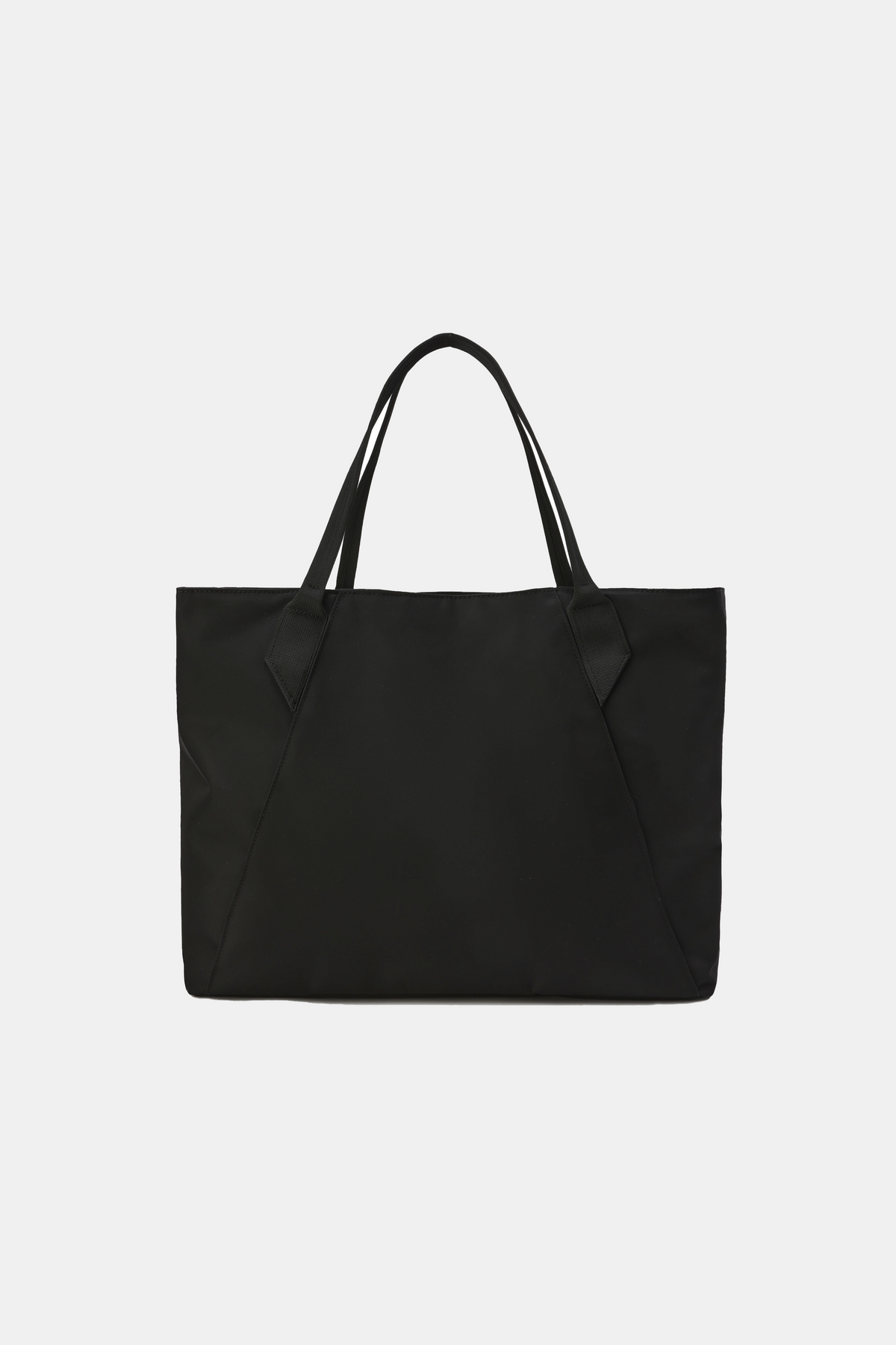 VULCAN 31L Nylon Tote Bag