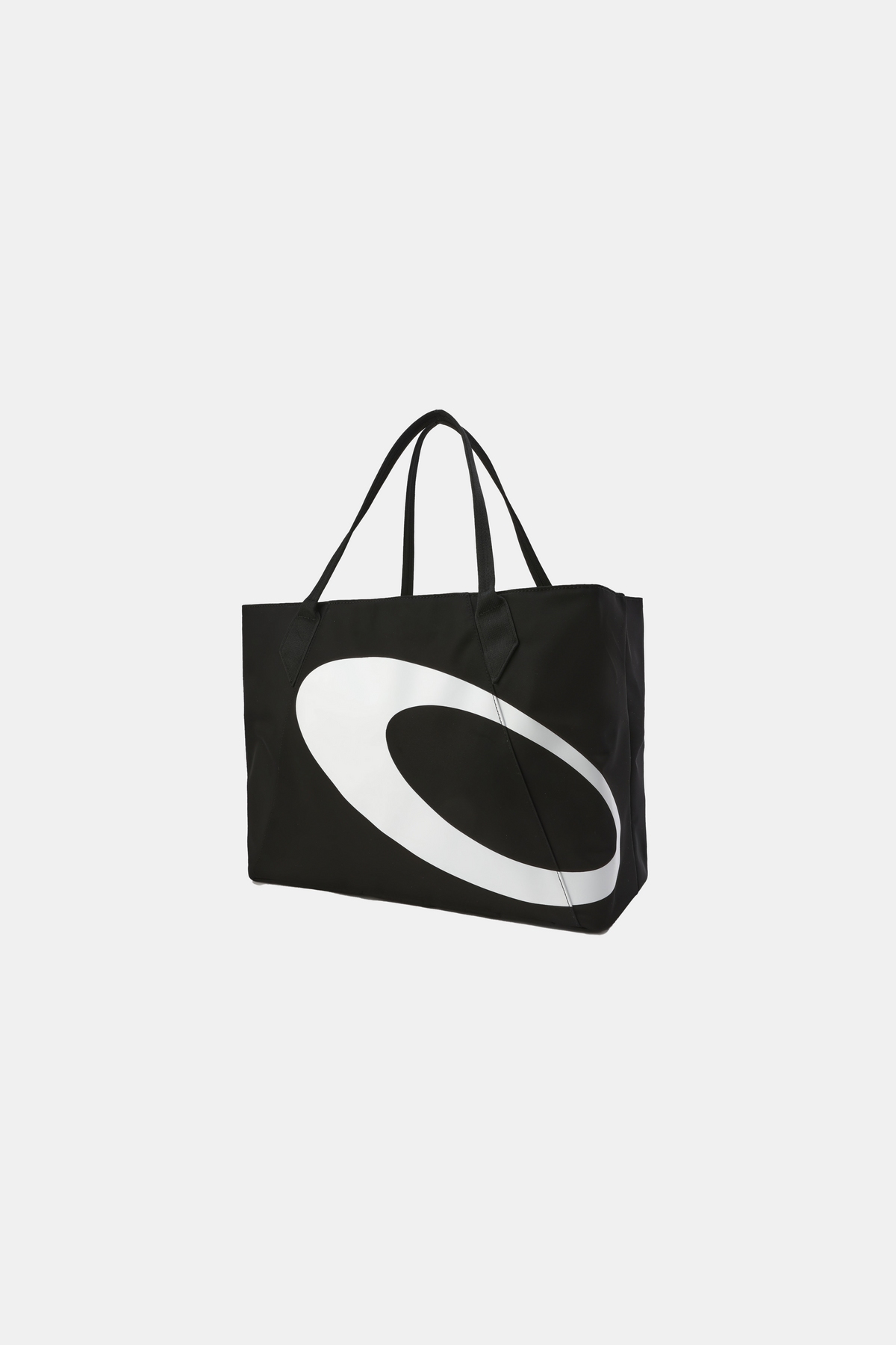 VULCAN 31L Nylon Tote Bag