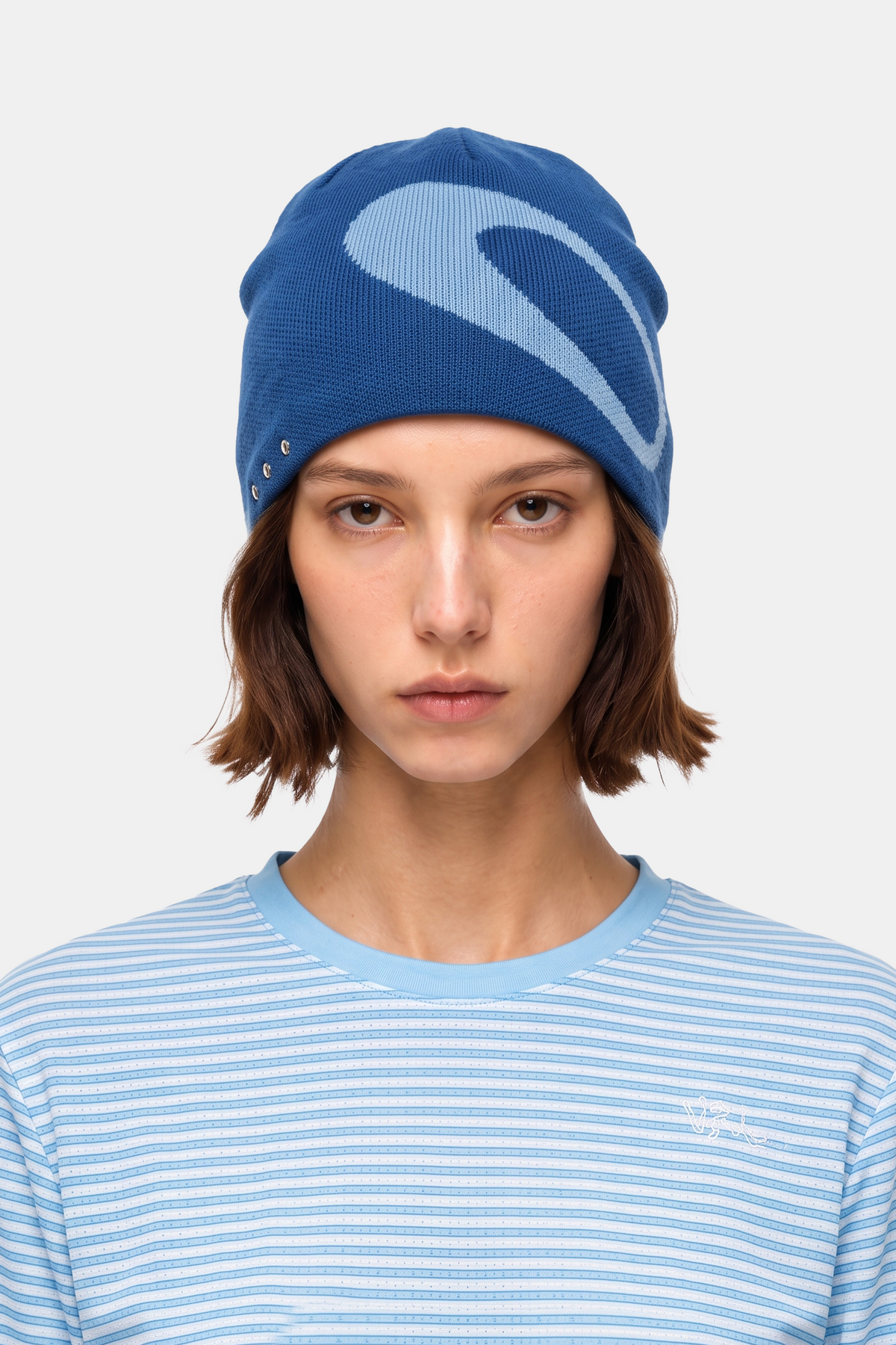 VULCAN Beanie