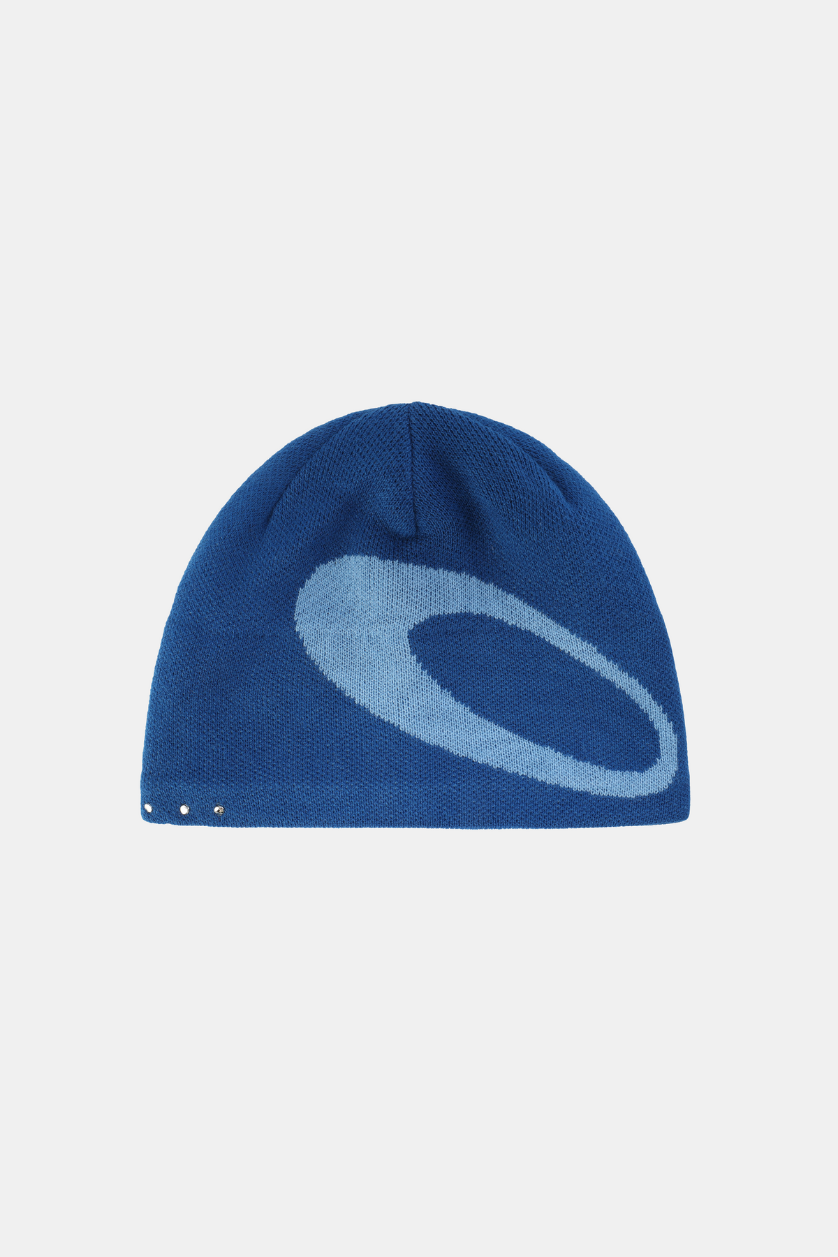 VULCAN Beanie