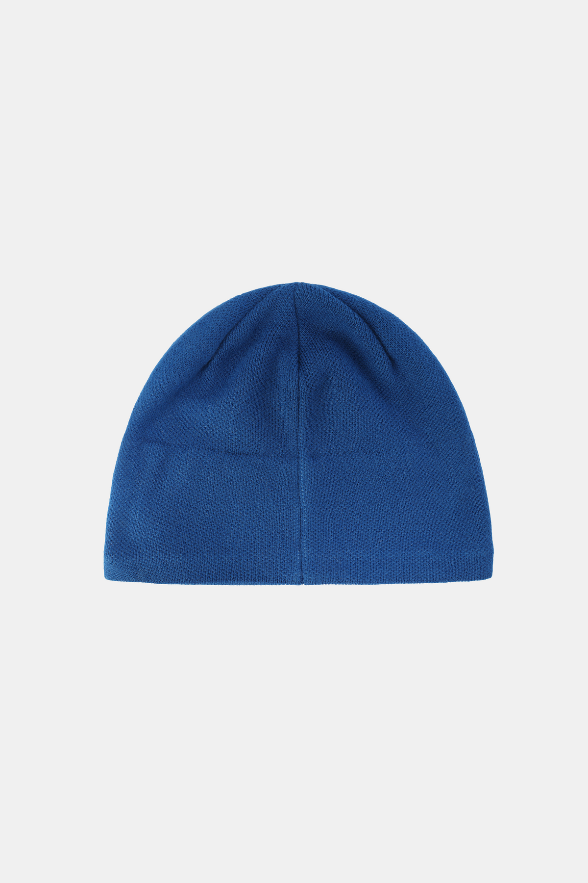 VULCAN Beanie