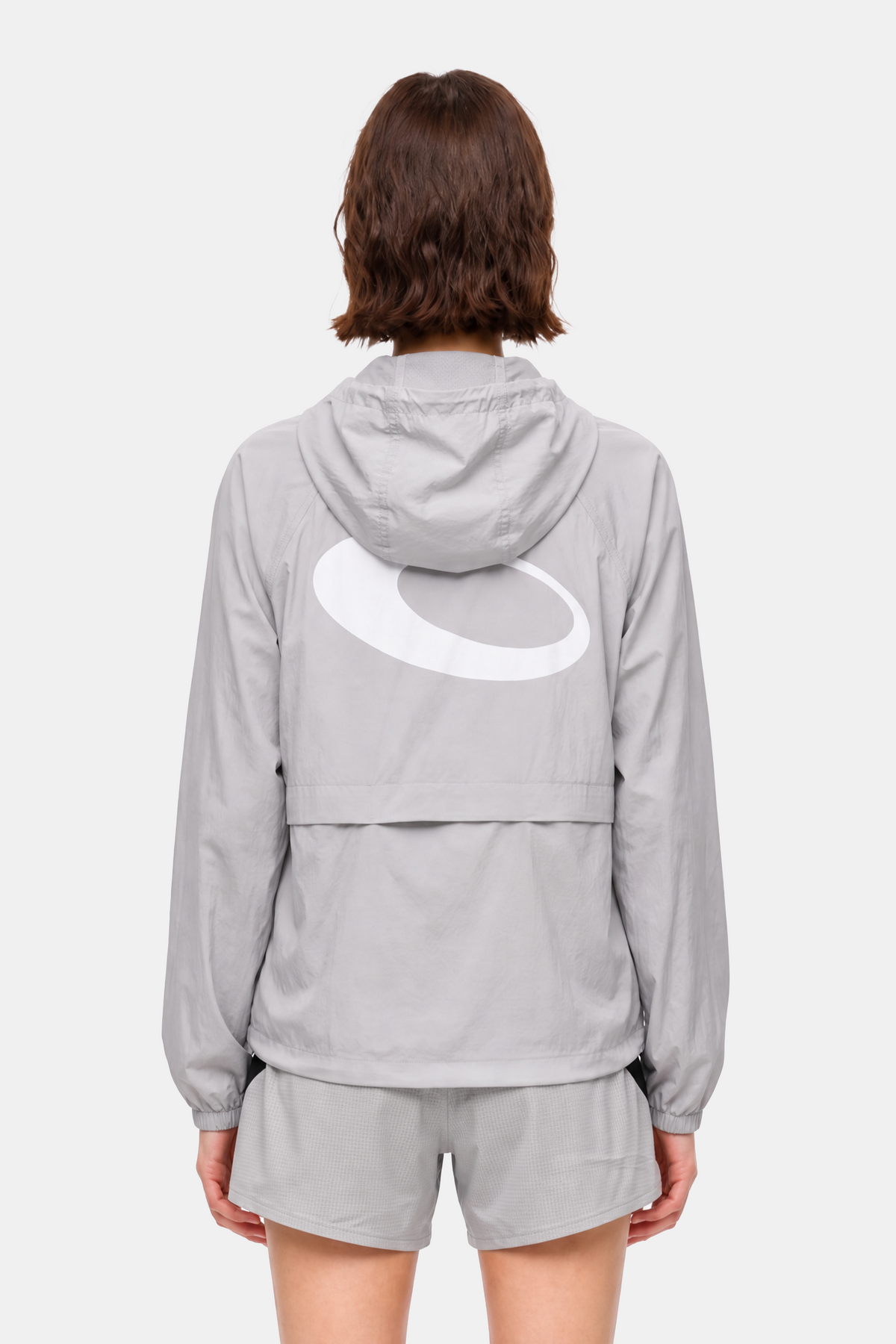 VULCAN Sun Jacket