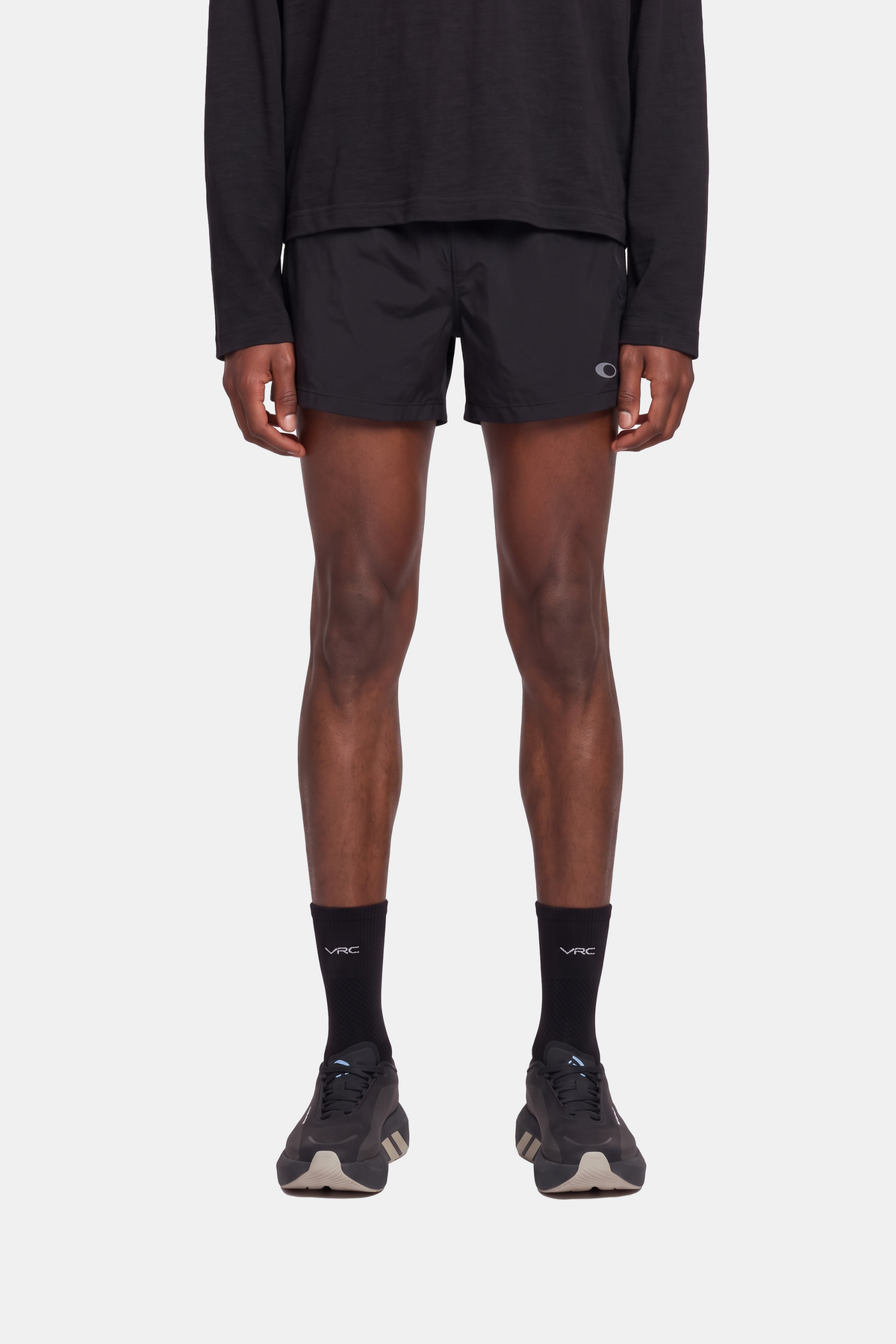 VULCAN Pocket Shorts