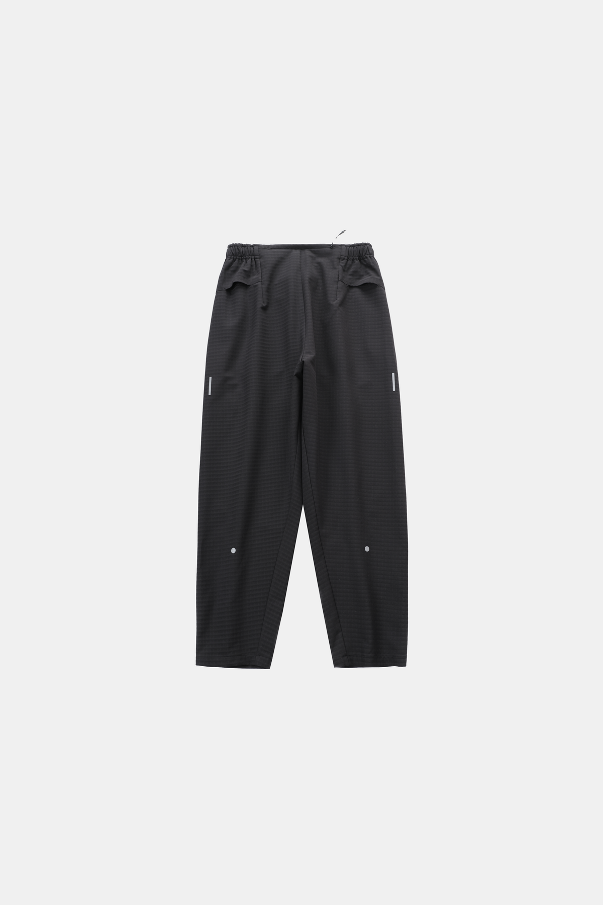 VULCAN Athletic Long Pants