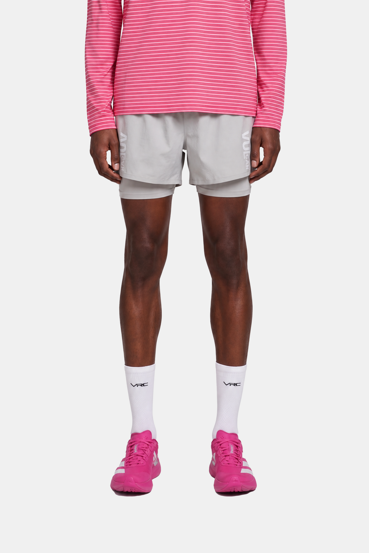 VULCAN Shorts