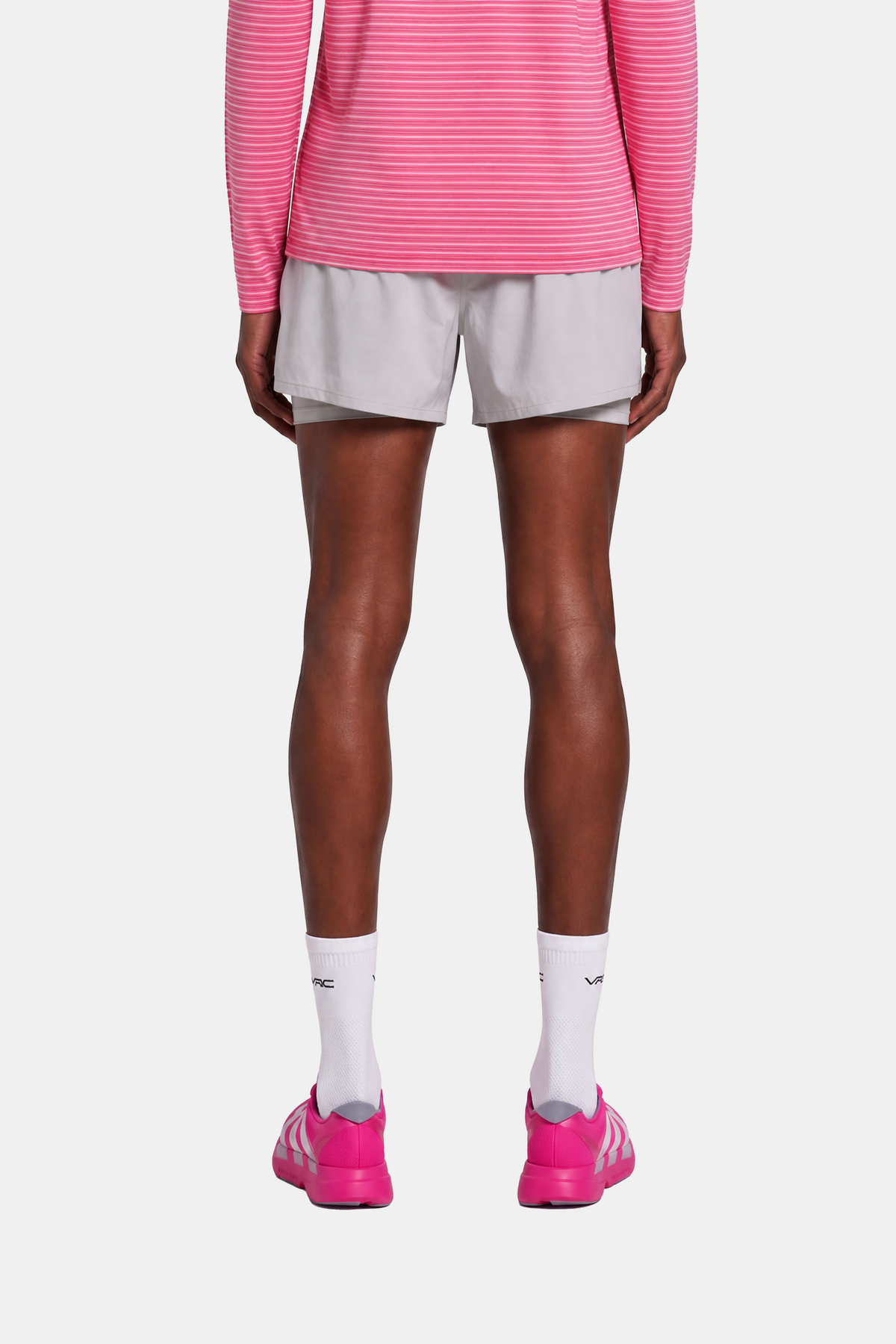 VULCAN Shorts