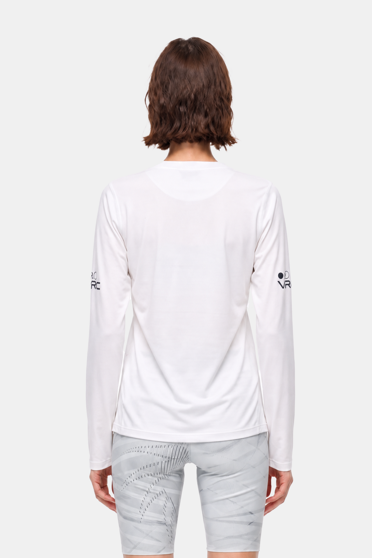 VULCAN Ice Cool Long Sleeve