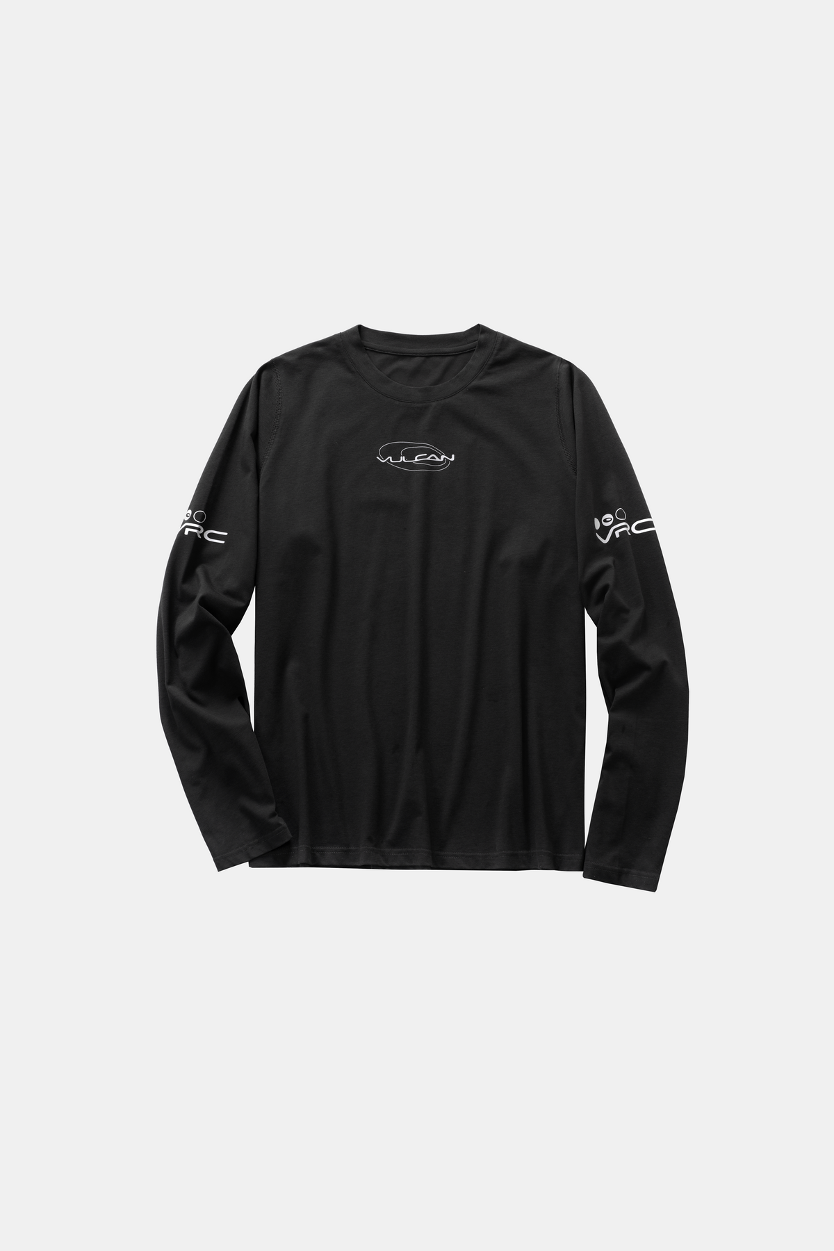 VULCAN Ice Cool Long Sleeve