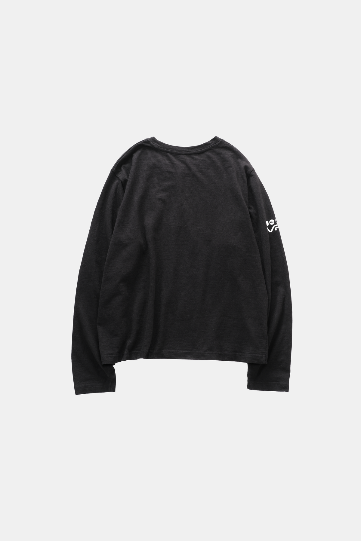 VULCAN Sports Long‑Sleeve