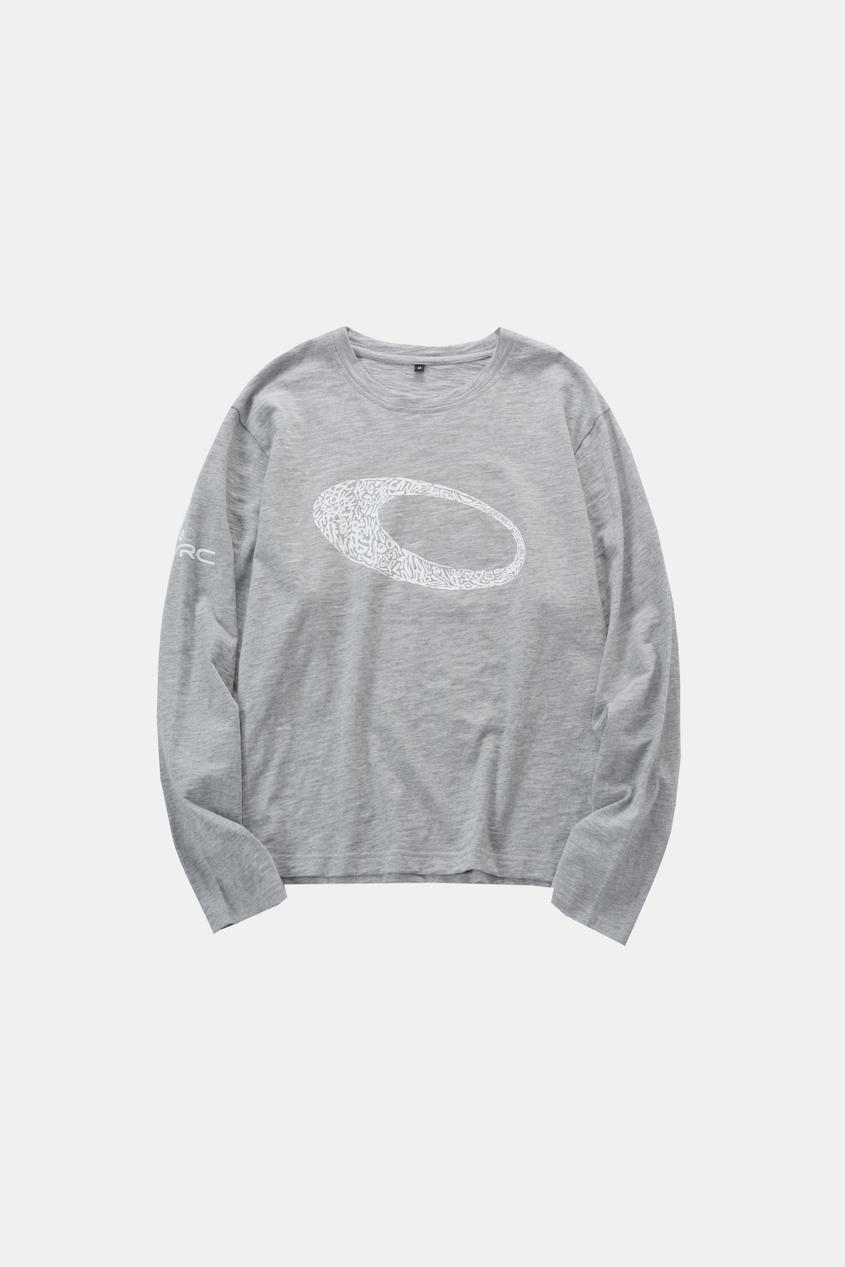 VULCAN Sports Long‑Sleeve