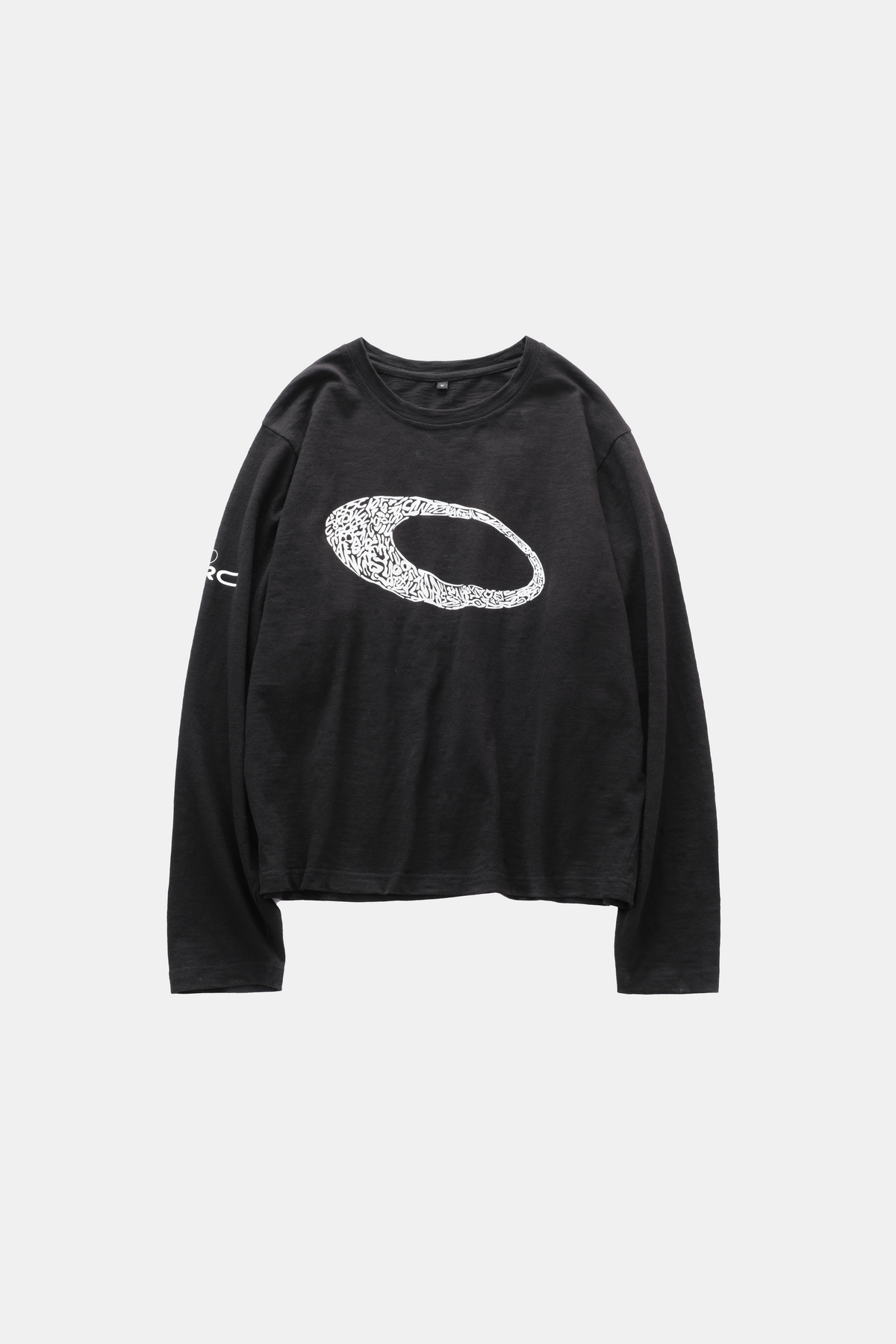 VULCAN Sports Long‑Sleeve
