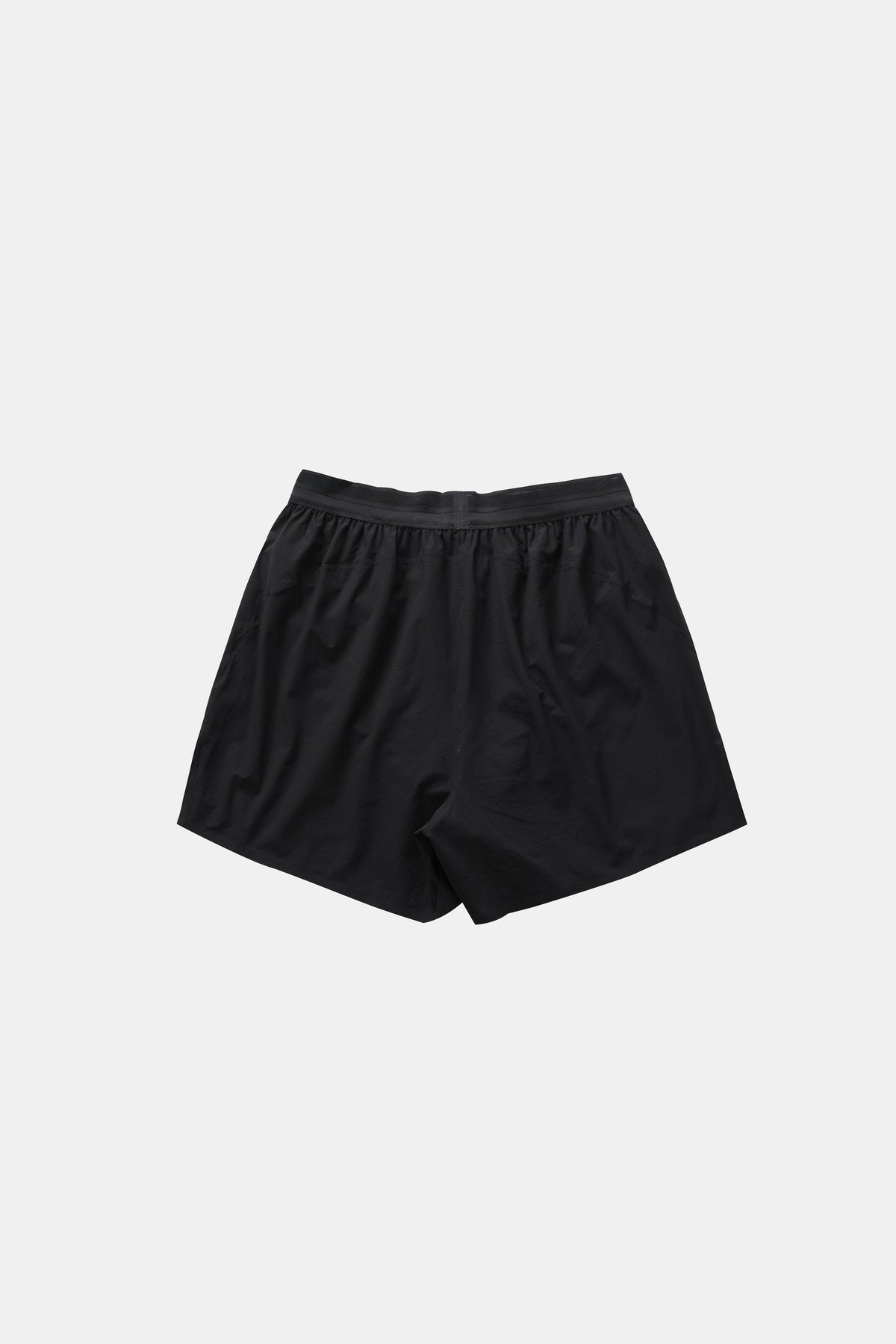 VULCAN  Shorts