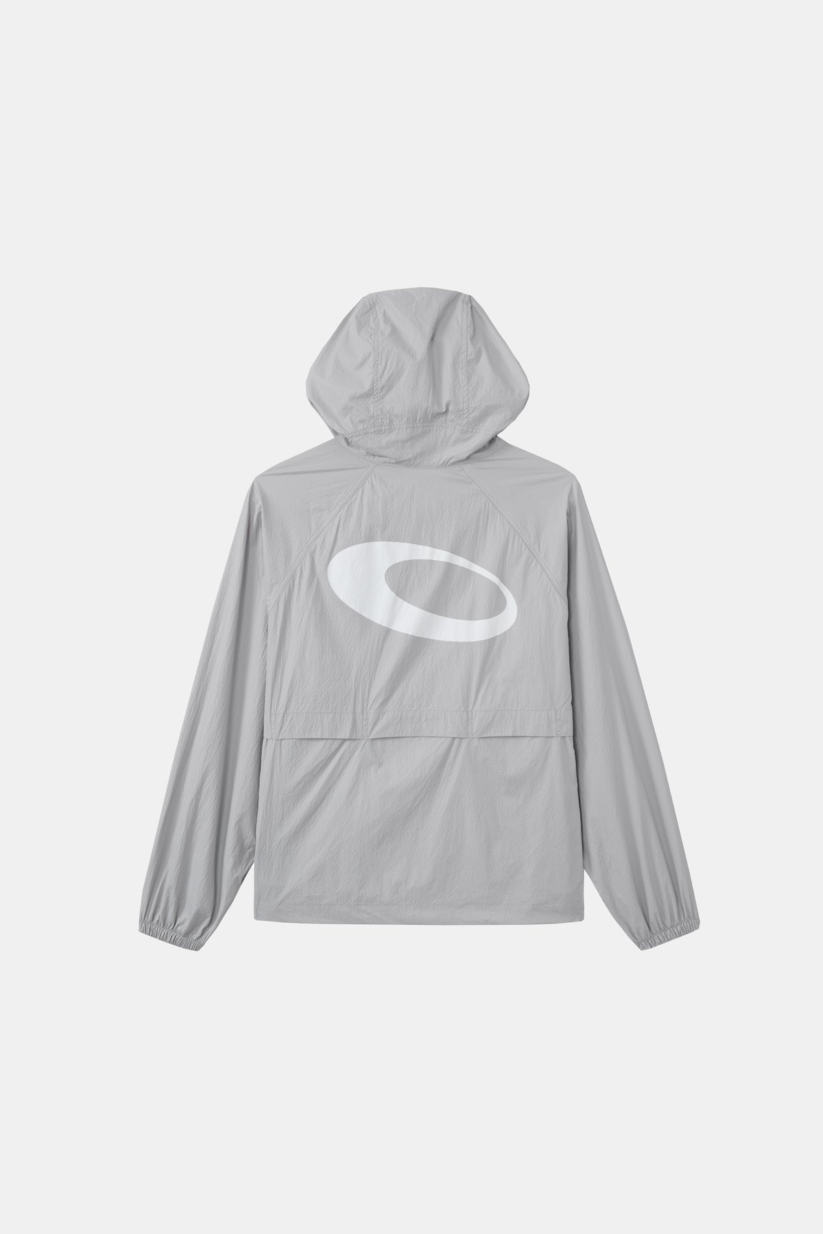VULCAN Sun Jacket