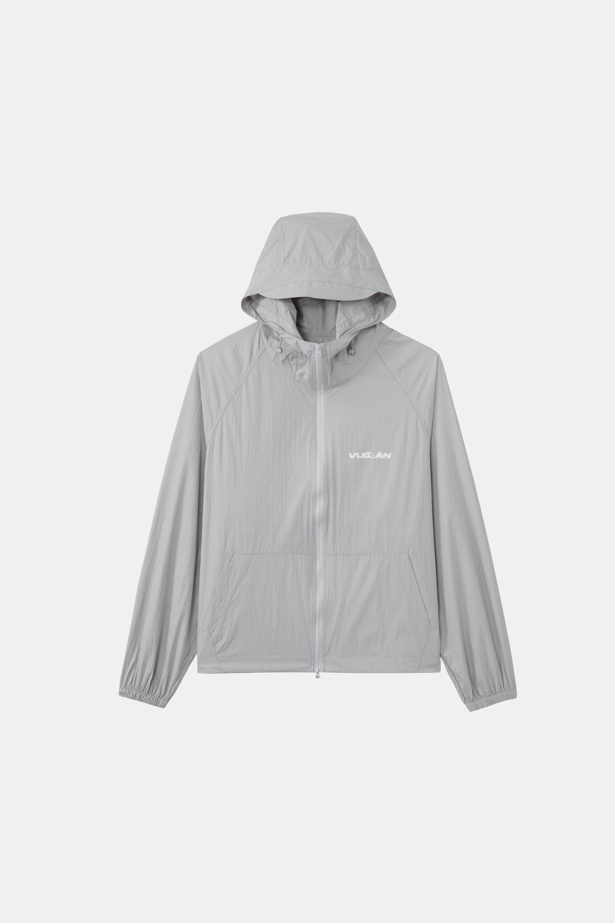 VULCAN Sun Jacket
