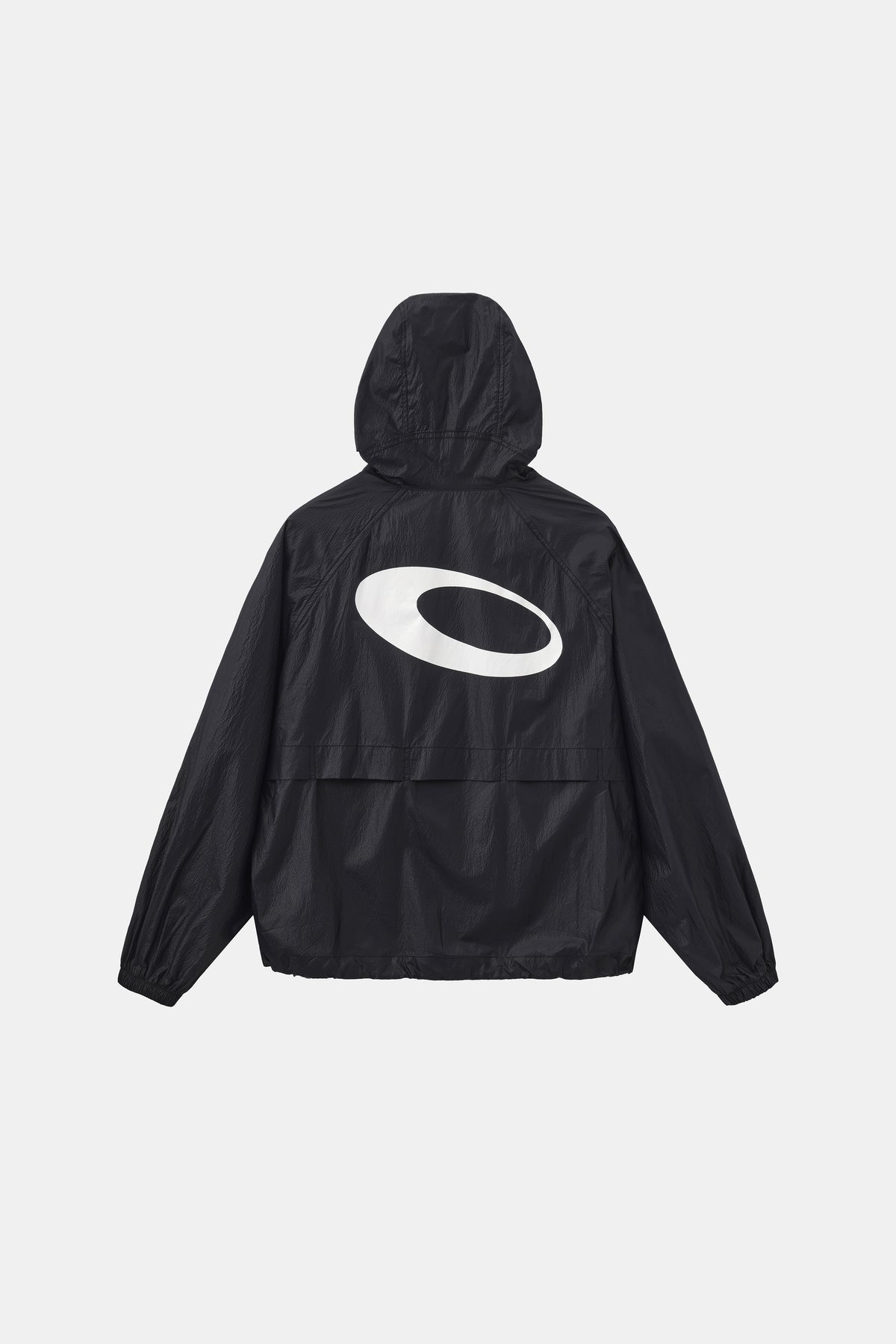 VULCAN Sun Jacket