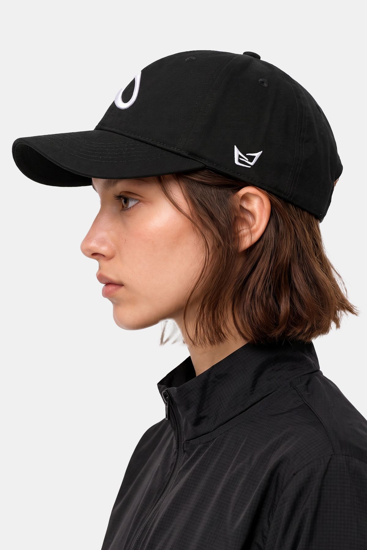 VULCAN Basic Baseball Cap