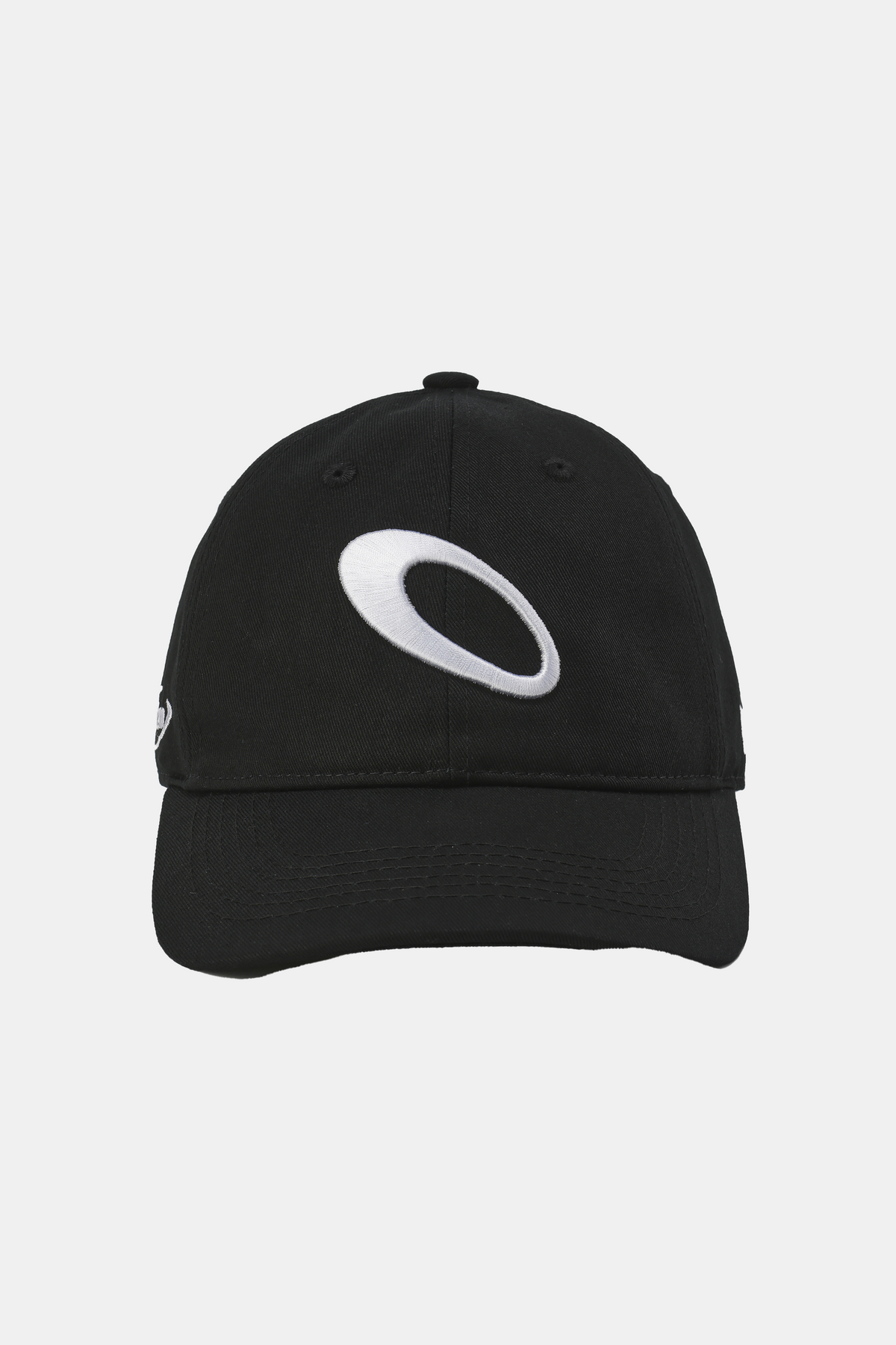 VULCAN Basic Baseball Cap
