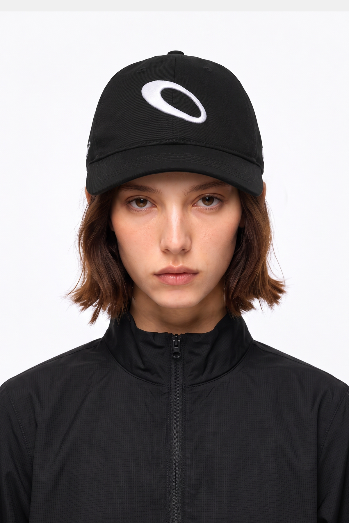 VULCAN Basic Baseball Cap
