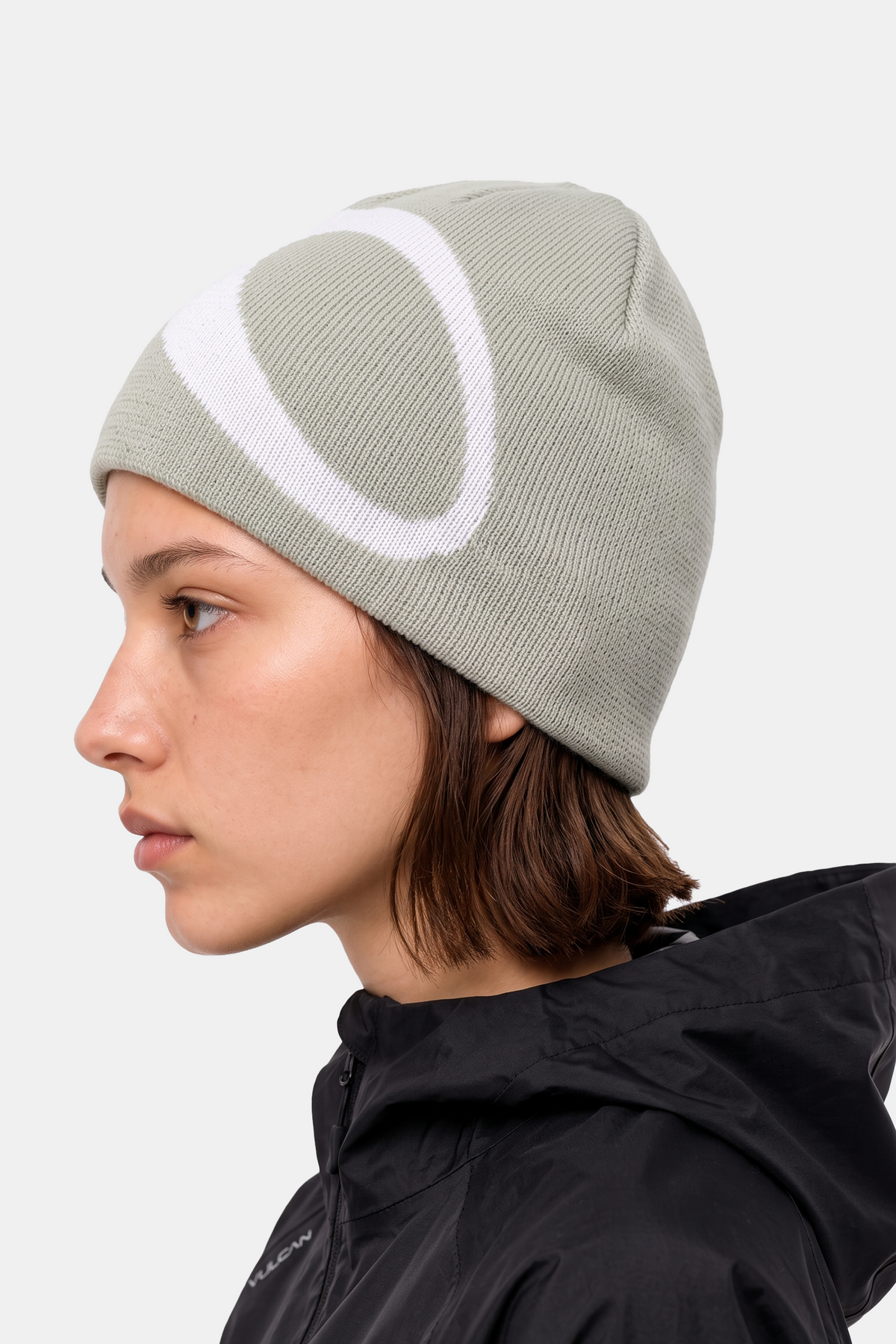 VULCAN Beanie