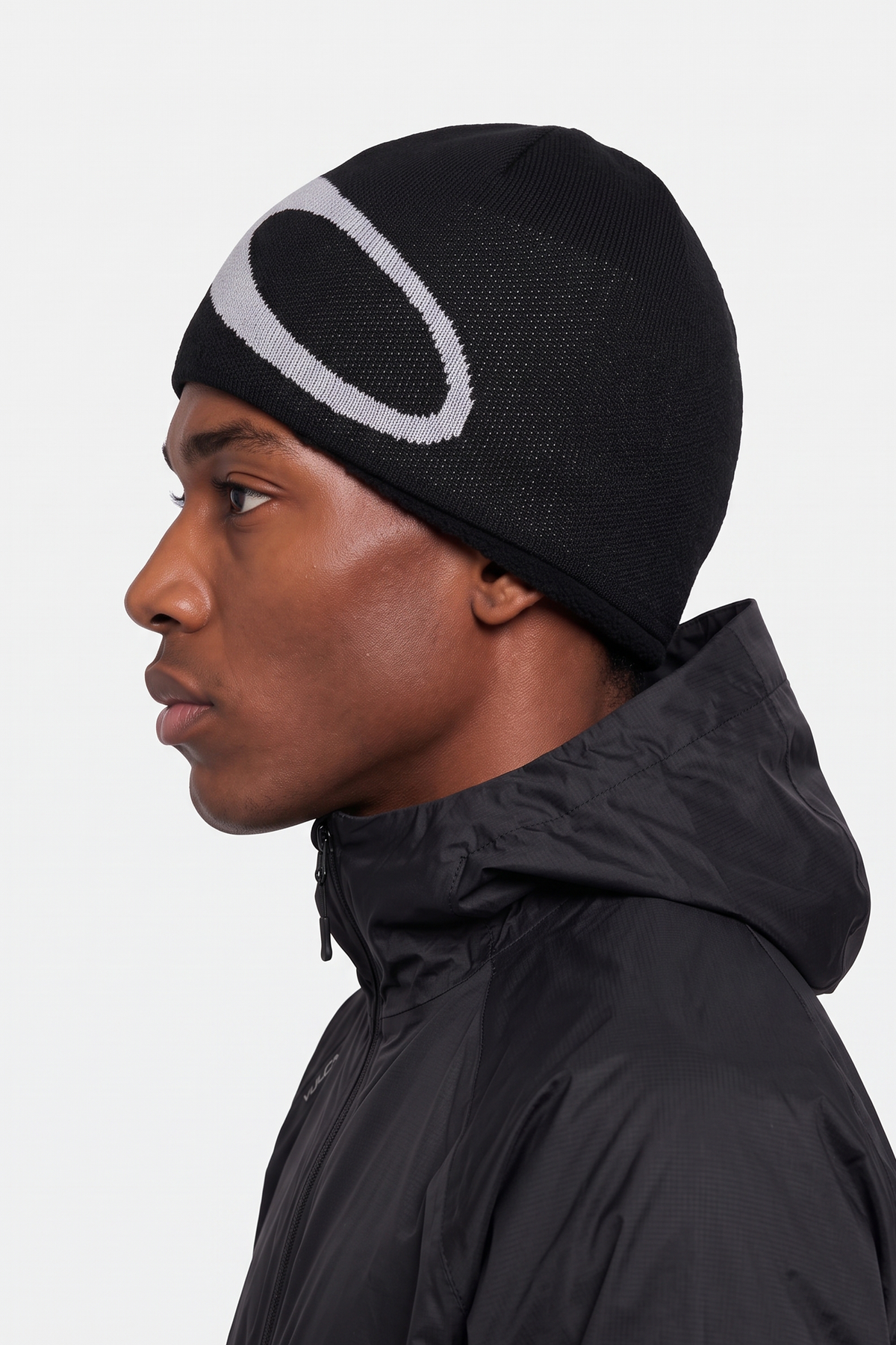VULCAN Beanie