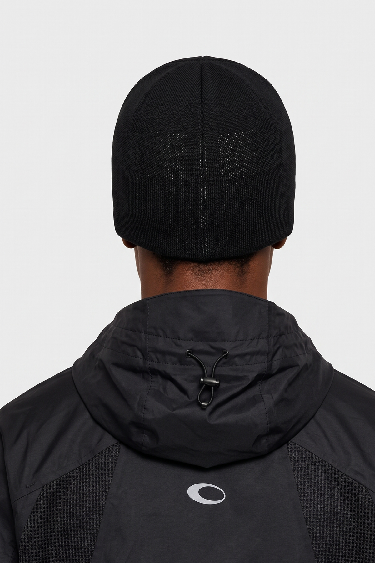 VULCAN Beanie