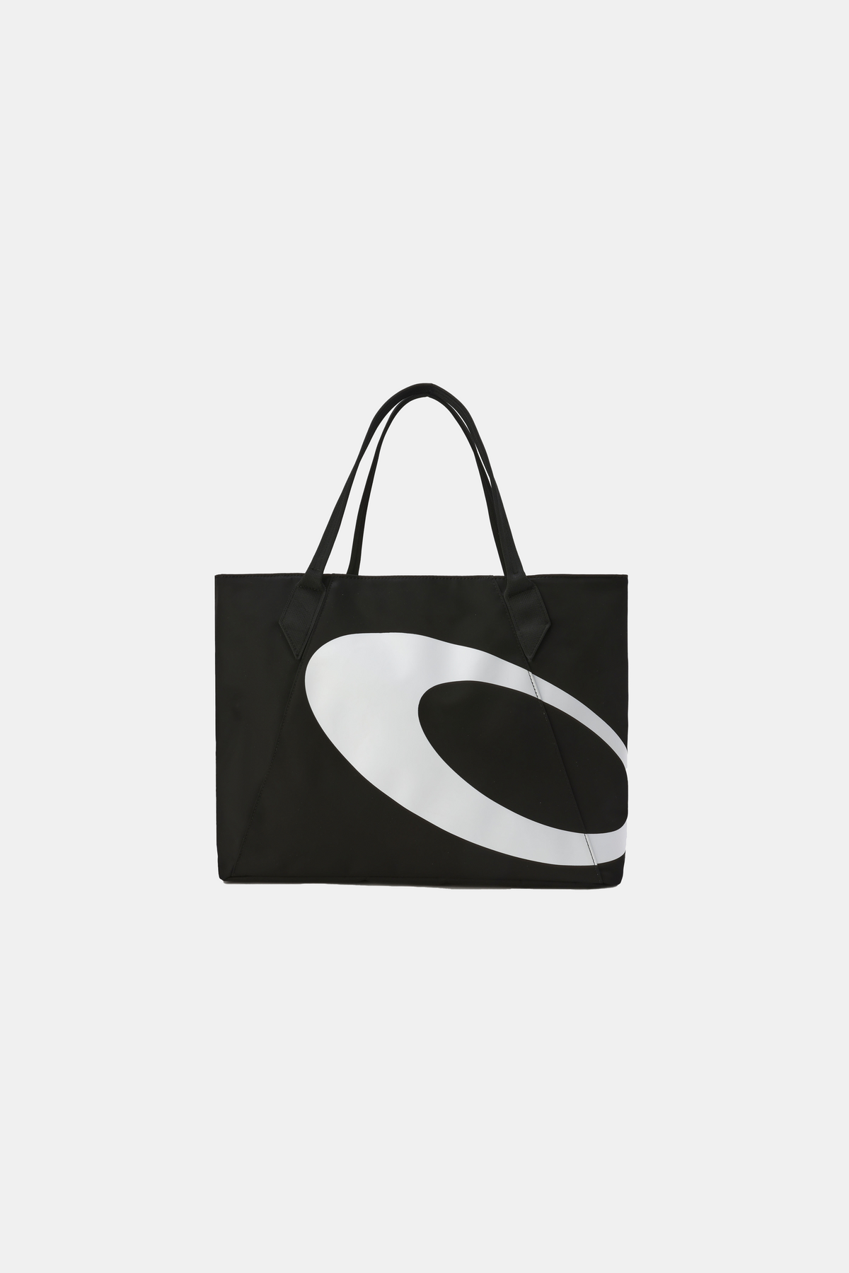 VULCAN 31L Nylon Tote Bag