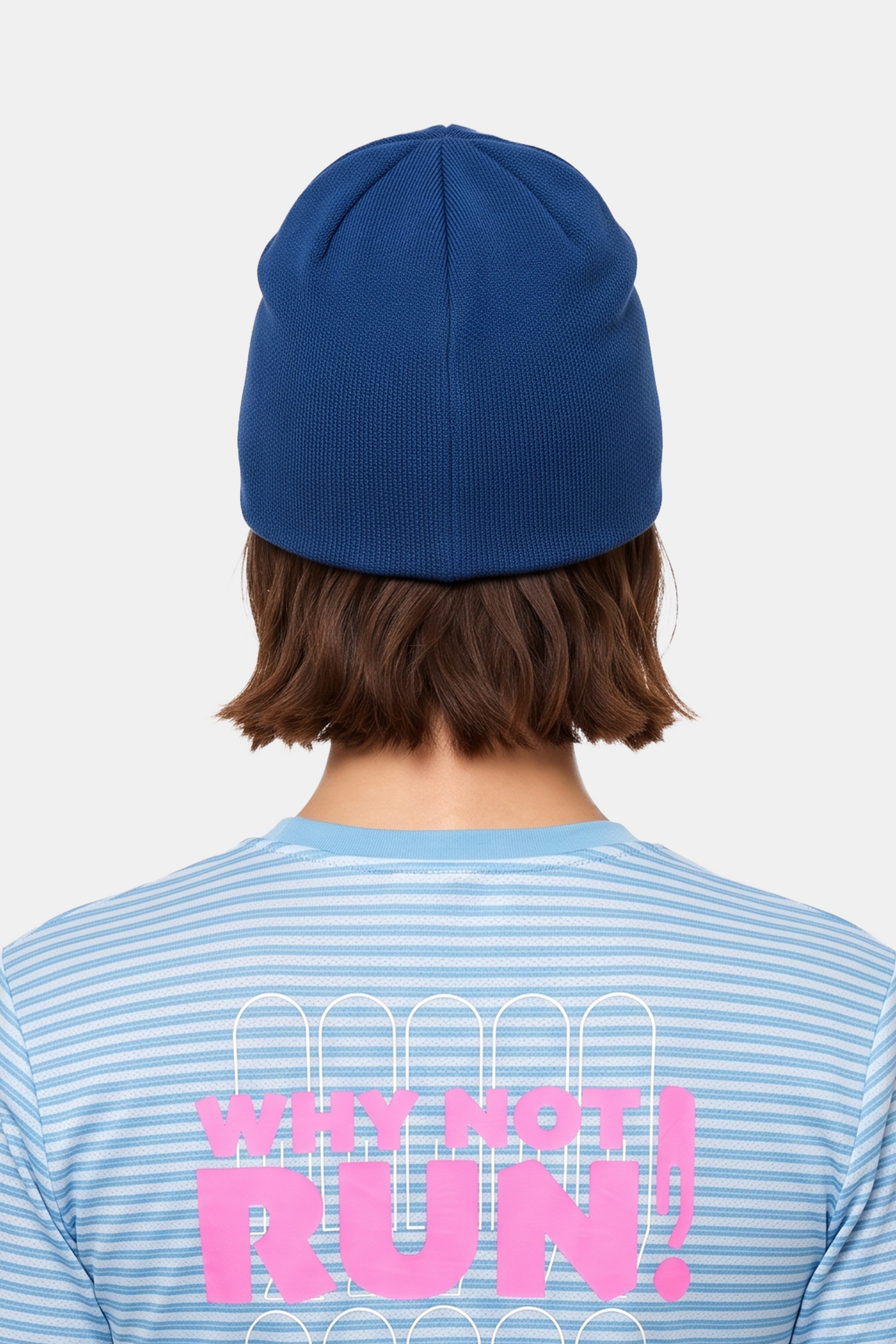 VULCAN Beanie