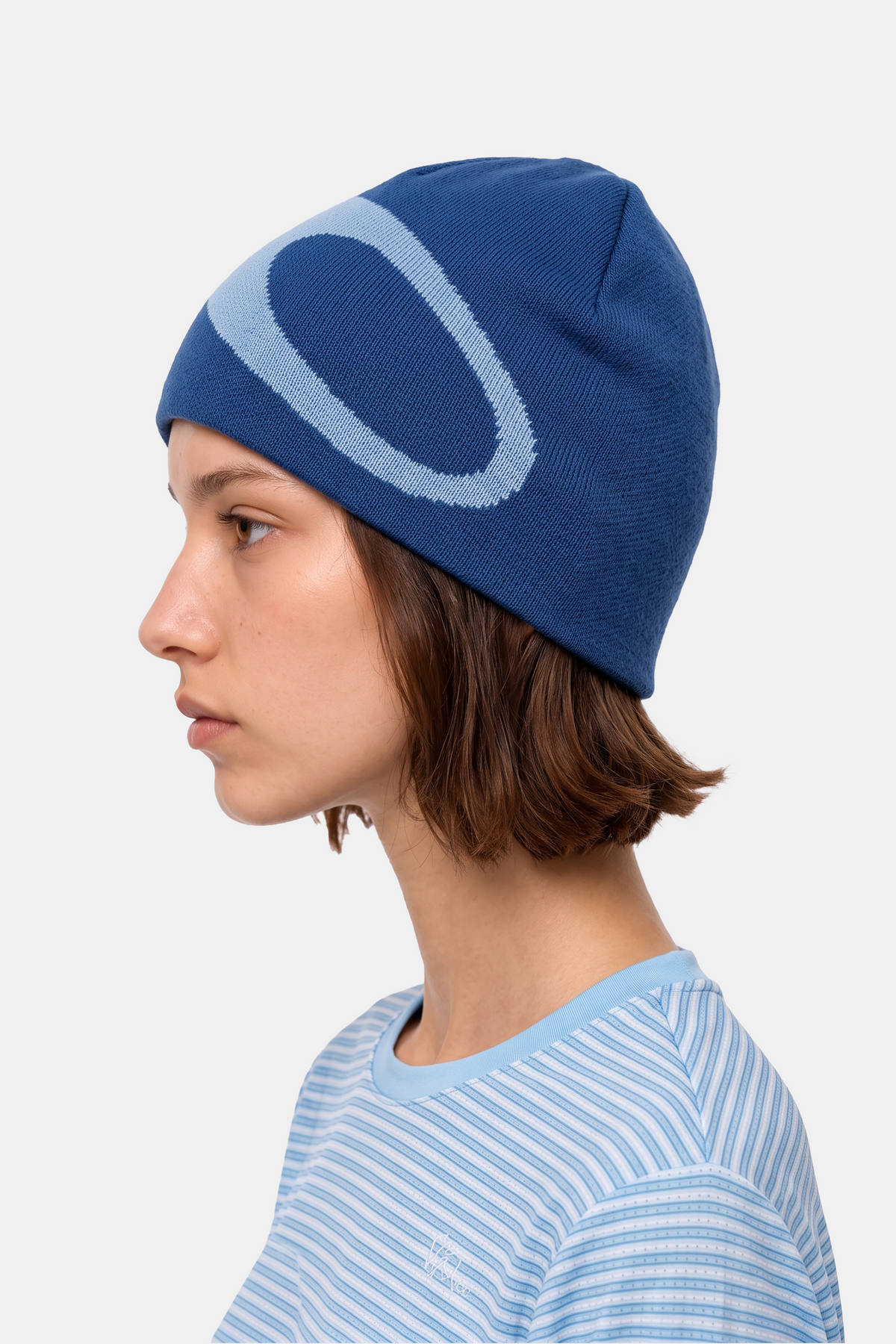 VULCAN Beanie