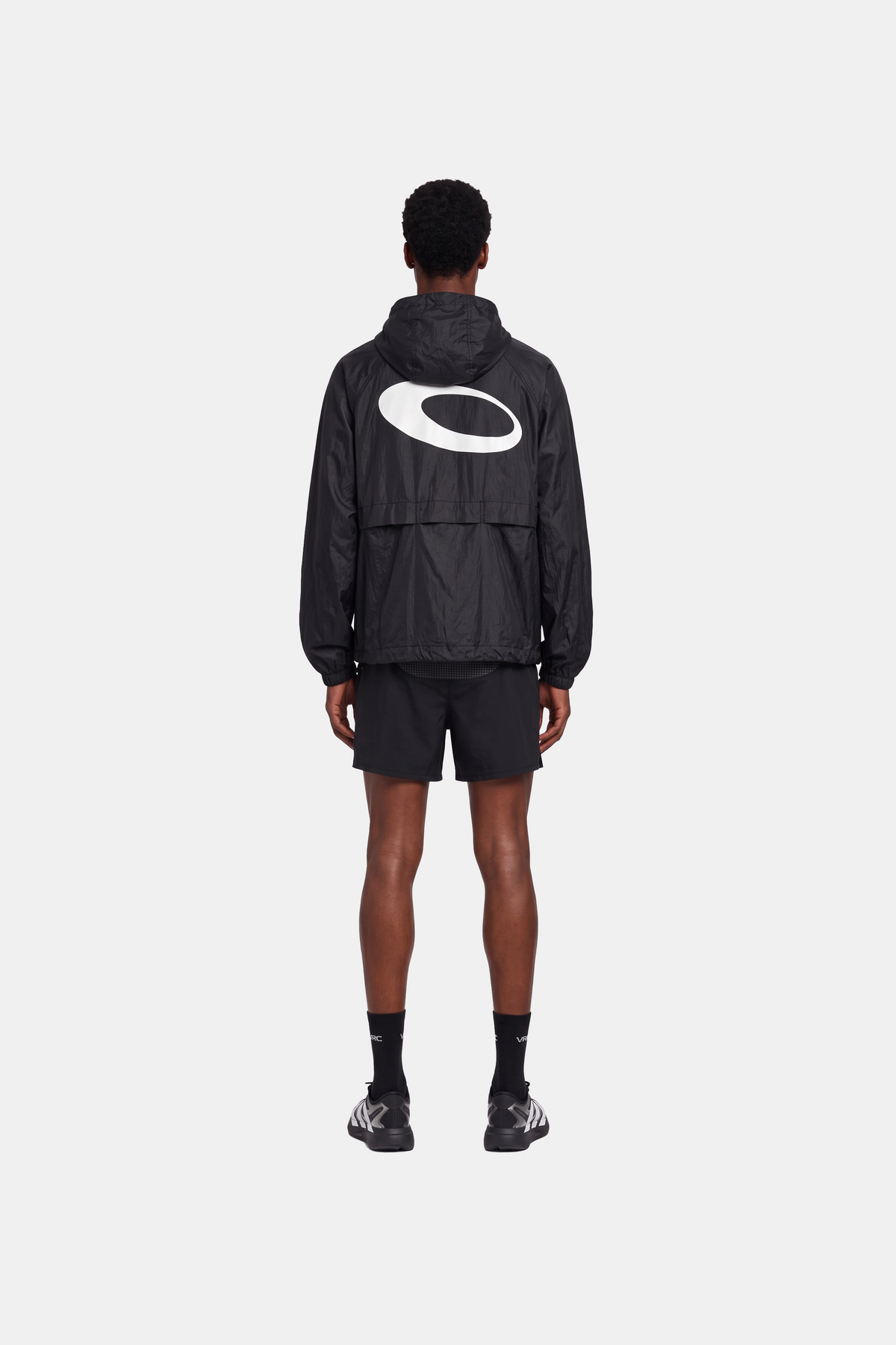 VULCAN Sun Jacket
