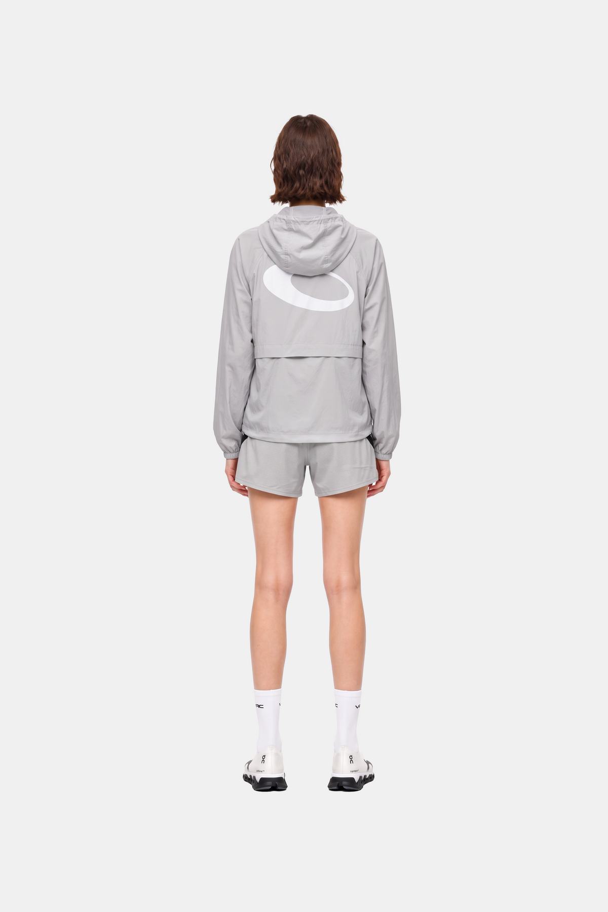 VULCAN Sun Jacket