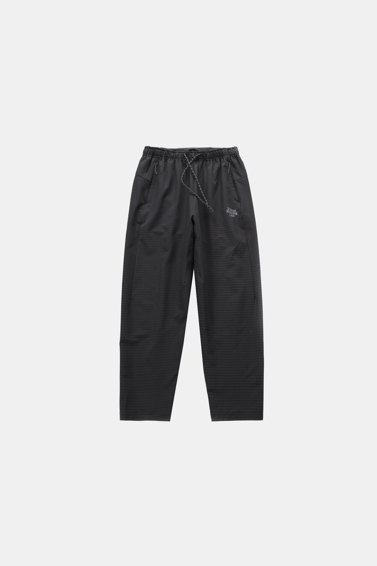 VULCAN Athletic Long Pants