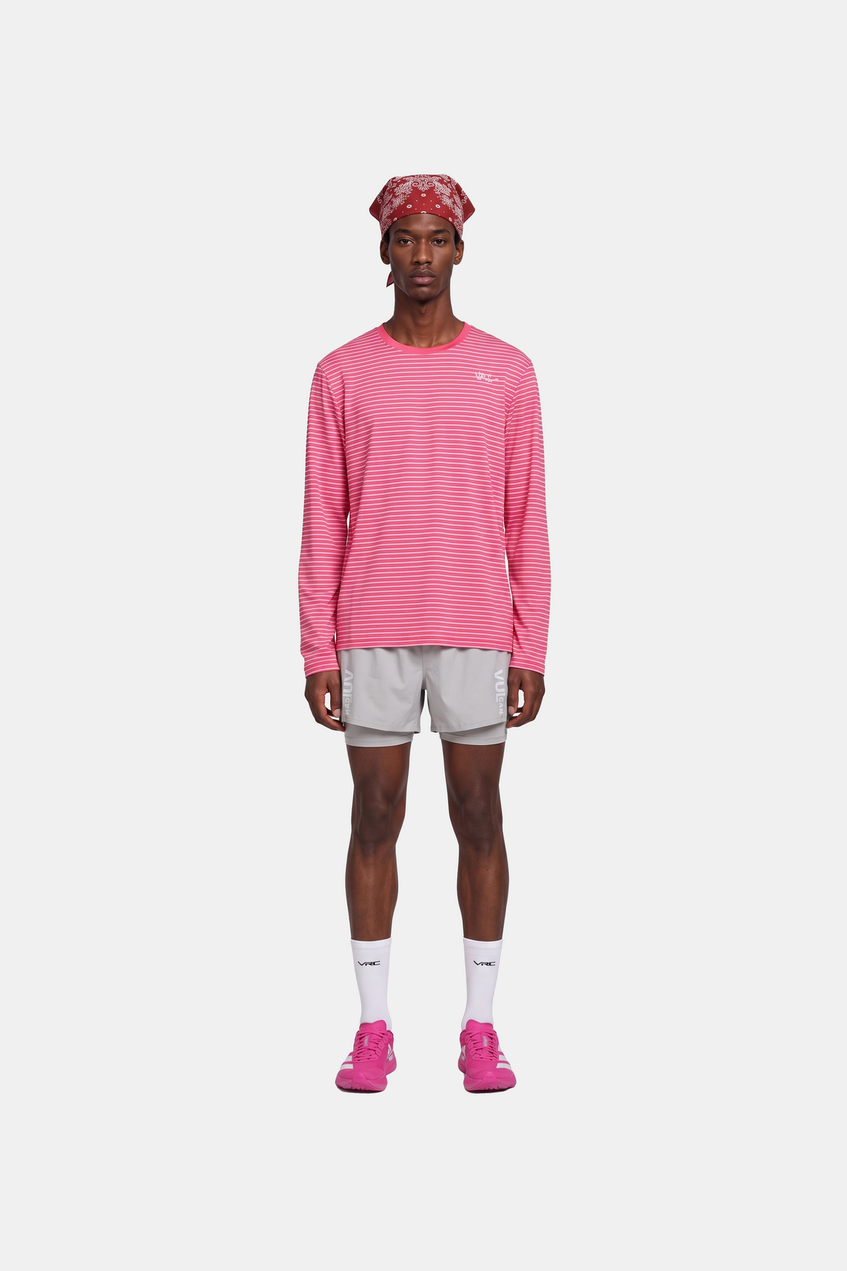 VULCAN  Shorts