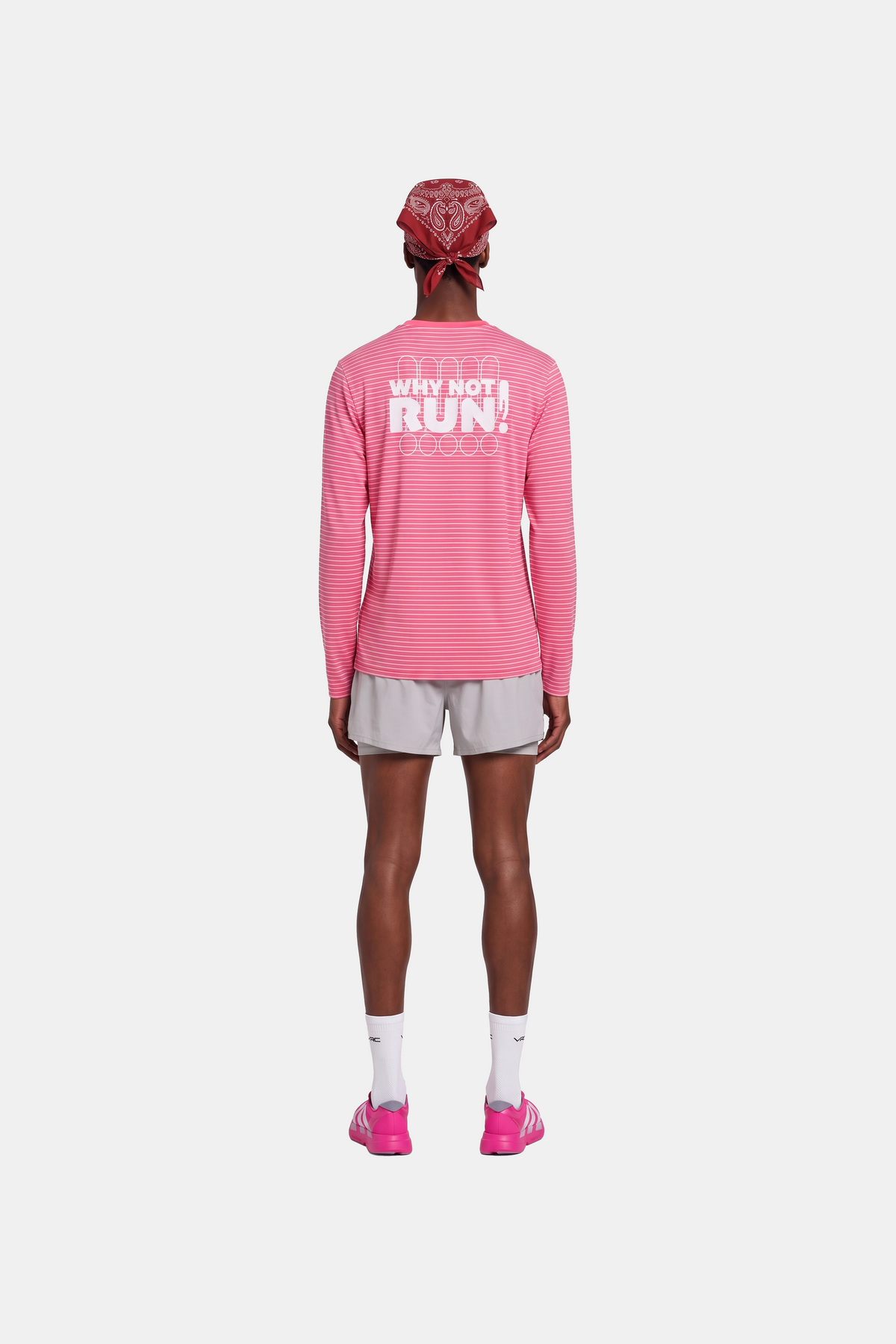 VULCAN  Shorts