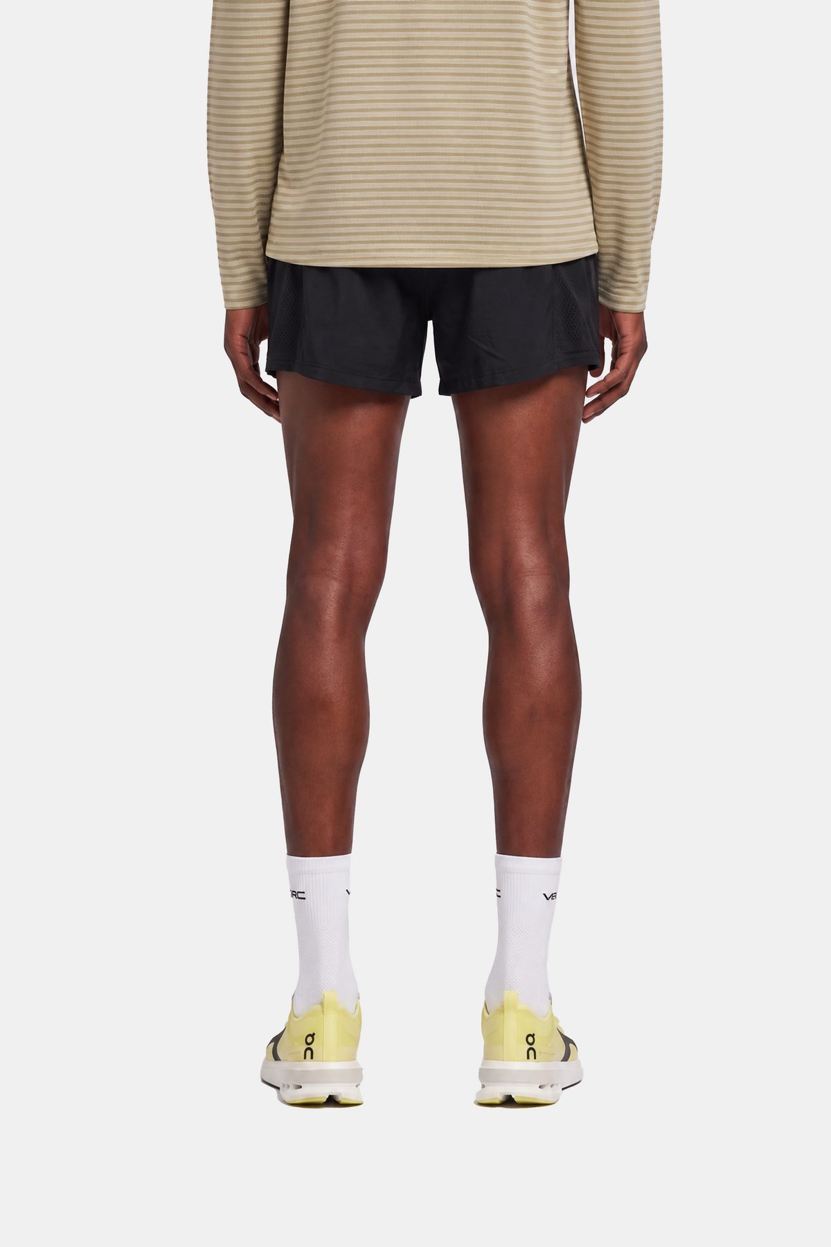 VULCAN  Shorts