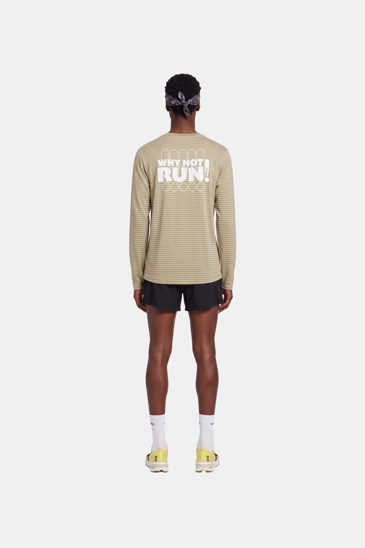VULCAN  Shorts