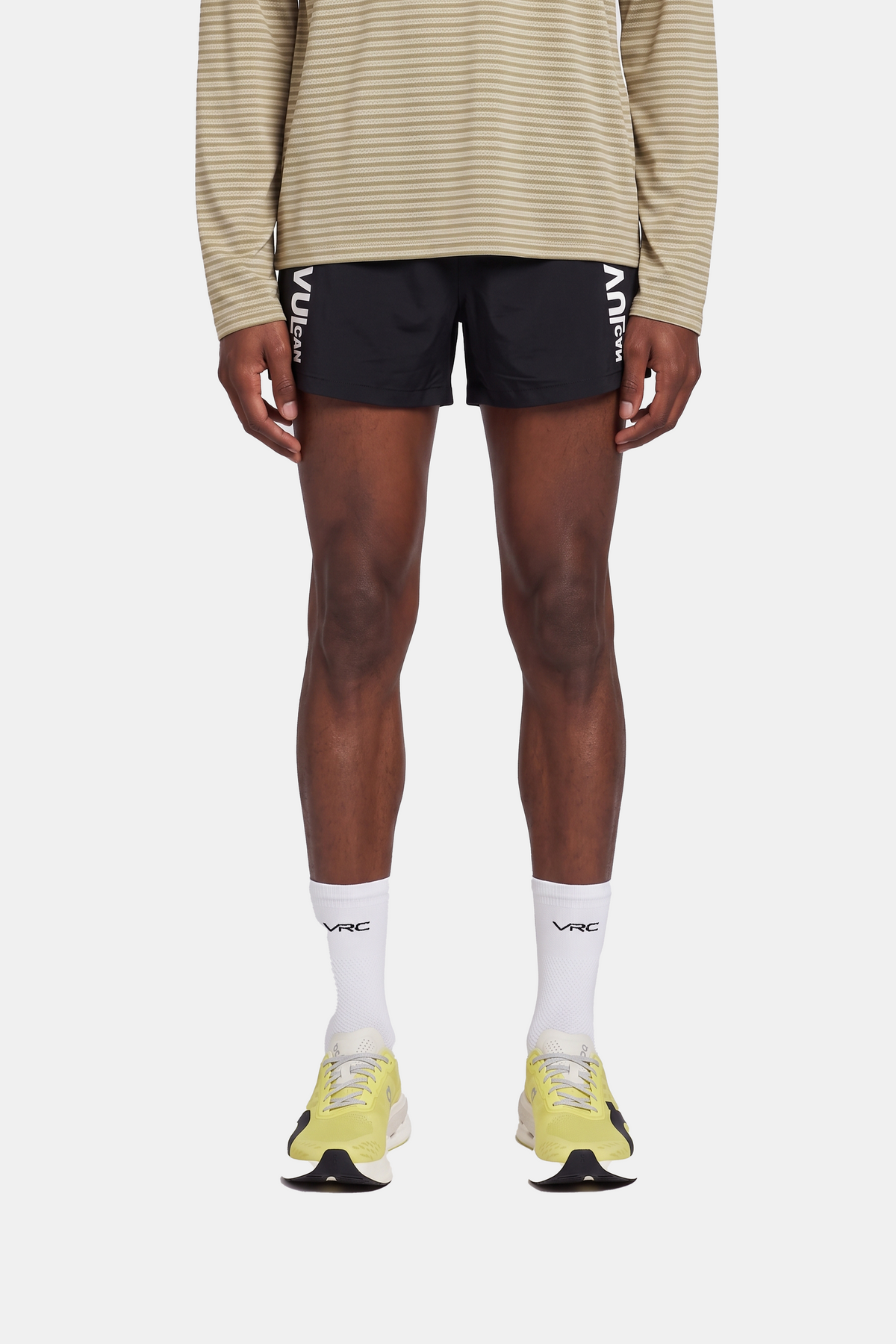 VULCAN  Shorts
